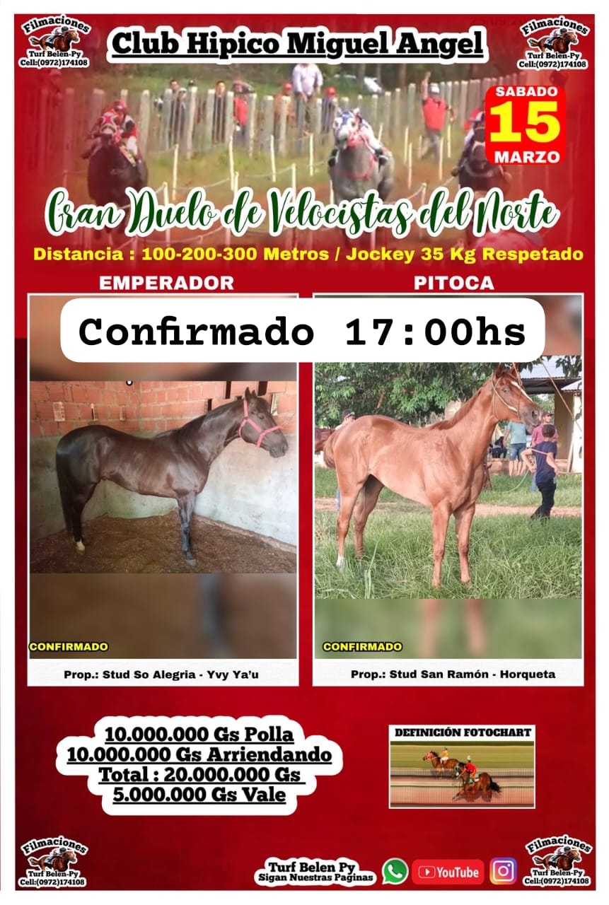 WhatsApp Image 2025-03-14 at 10.16.10