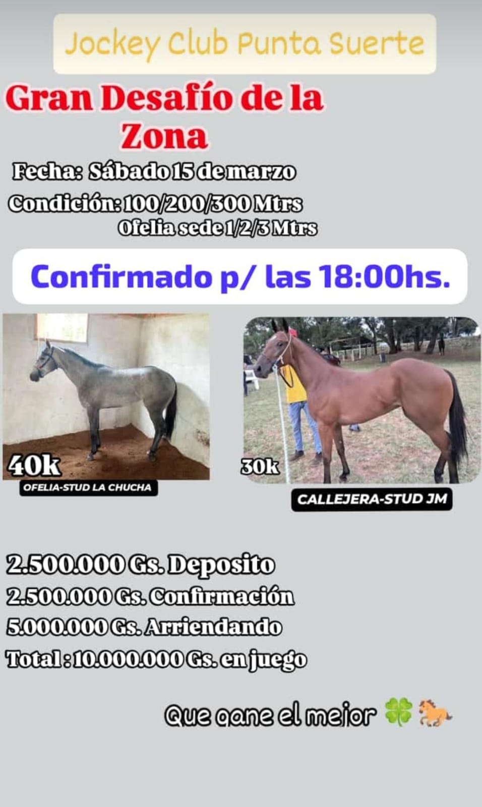 WhatsApp Image 2025-03-14 at 19.41.49