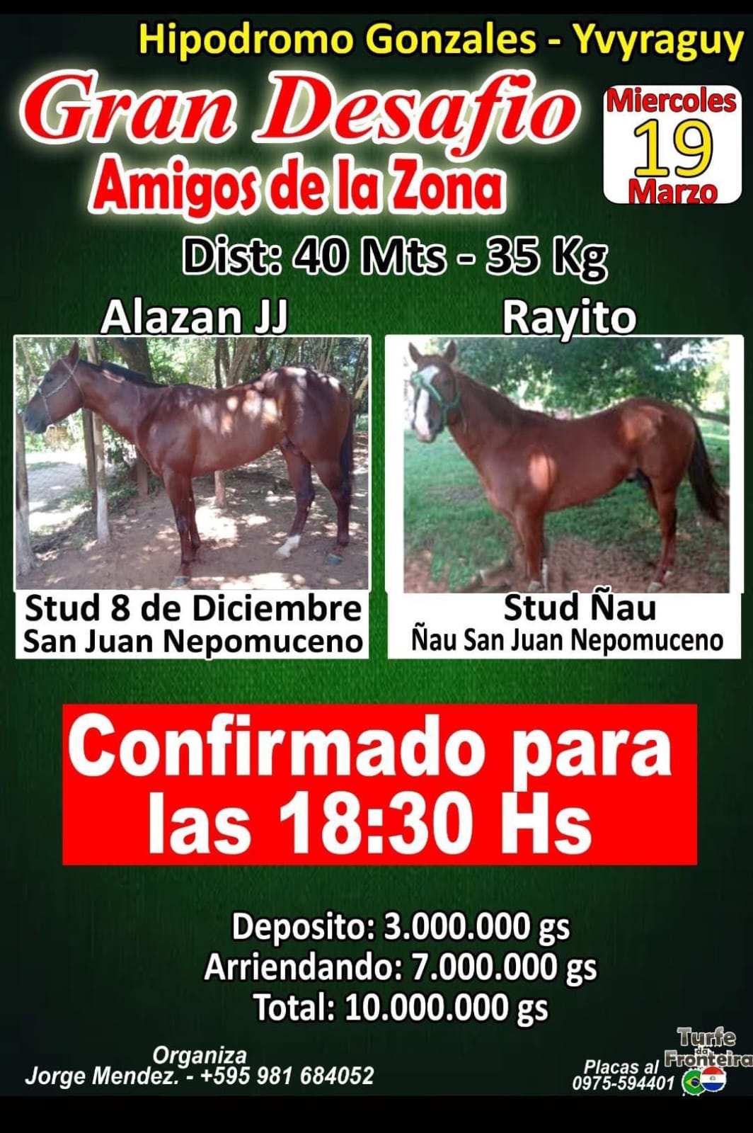 WhatsApp Image 2025-03-19 at 13.40.10