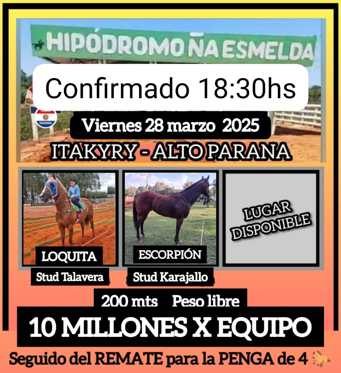 WhatsApp Image 2025-03-27 at 12.03.06