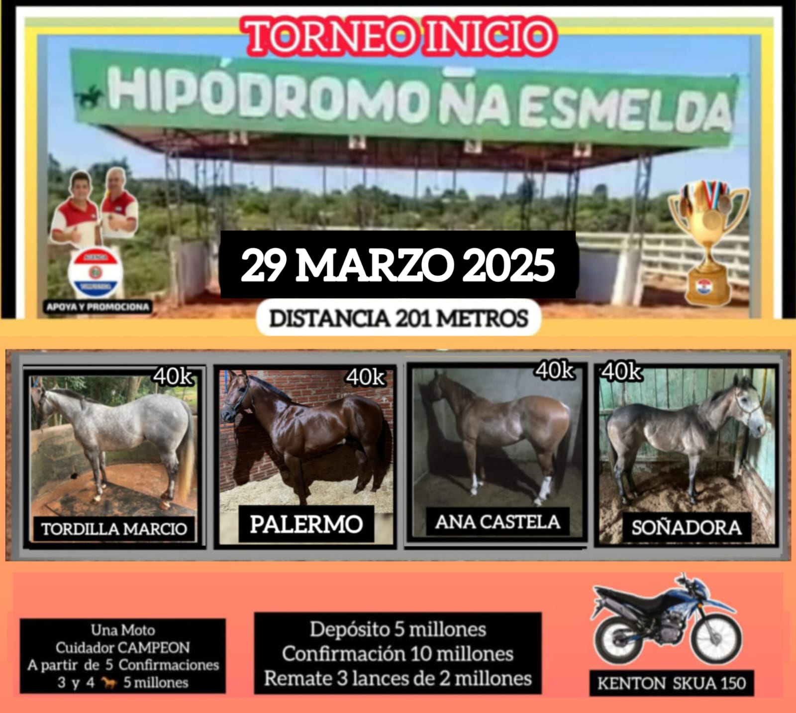 WhatsApp Image 2025-03-28 at 20.29.22