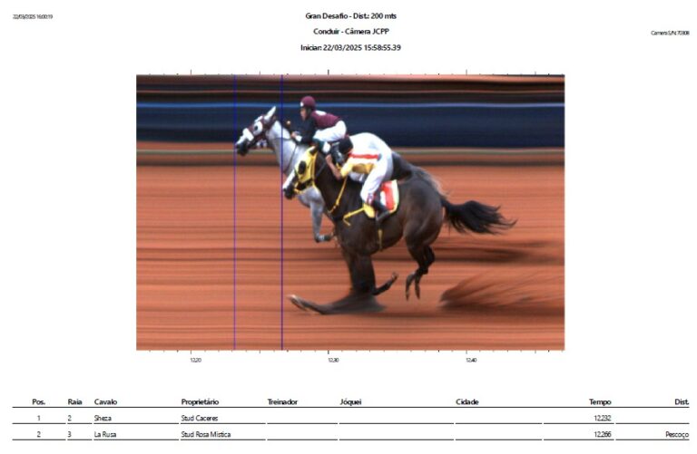 WhatsApp Image 2025-04-23 at 13.25.19