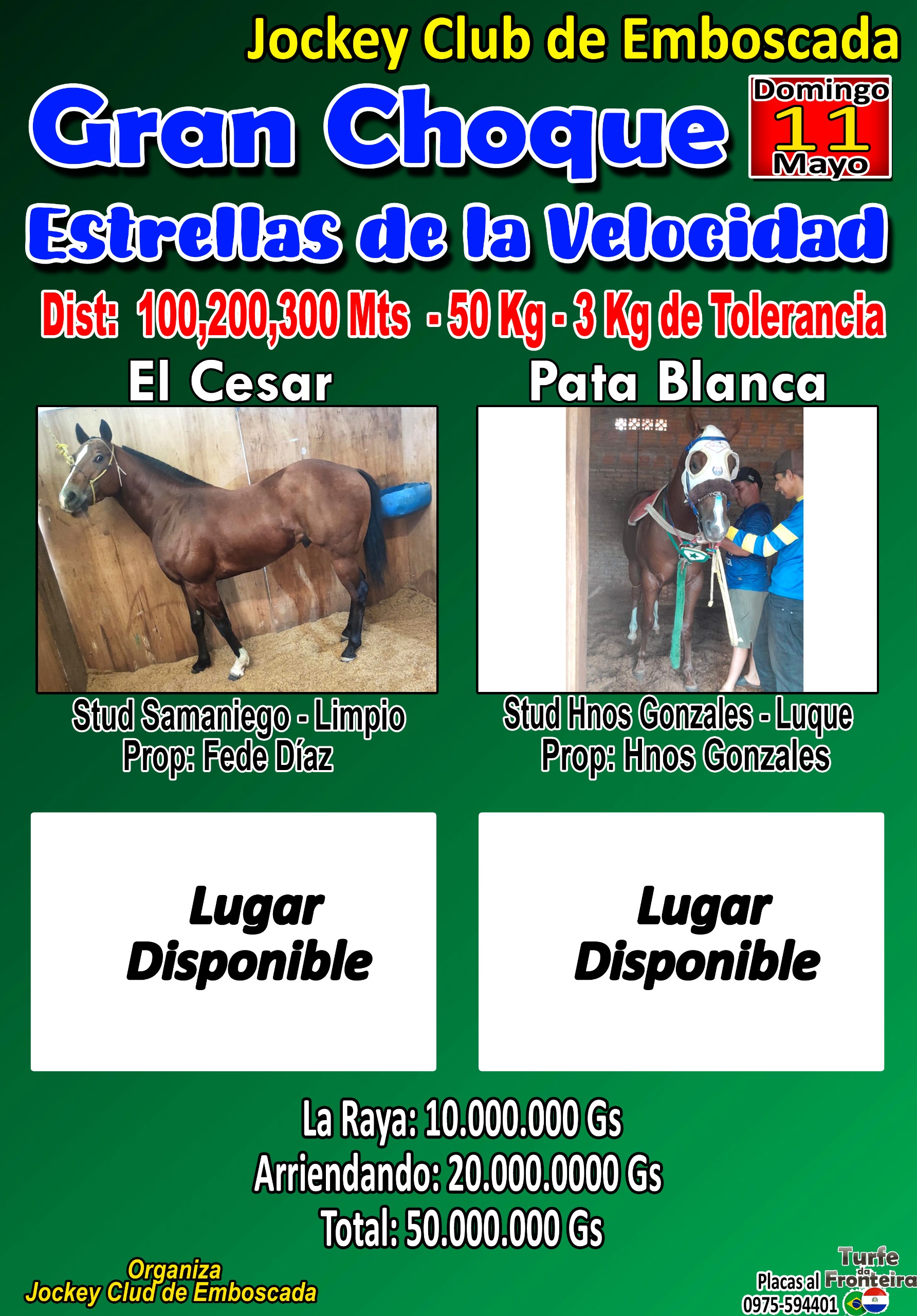 WhatsApp Image 2025-04-01 at 21.11.48