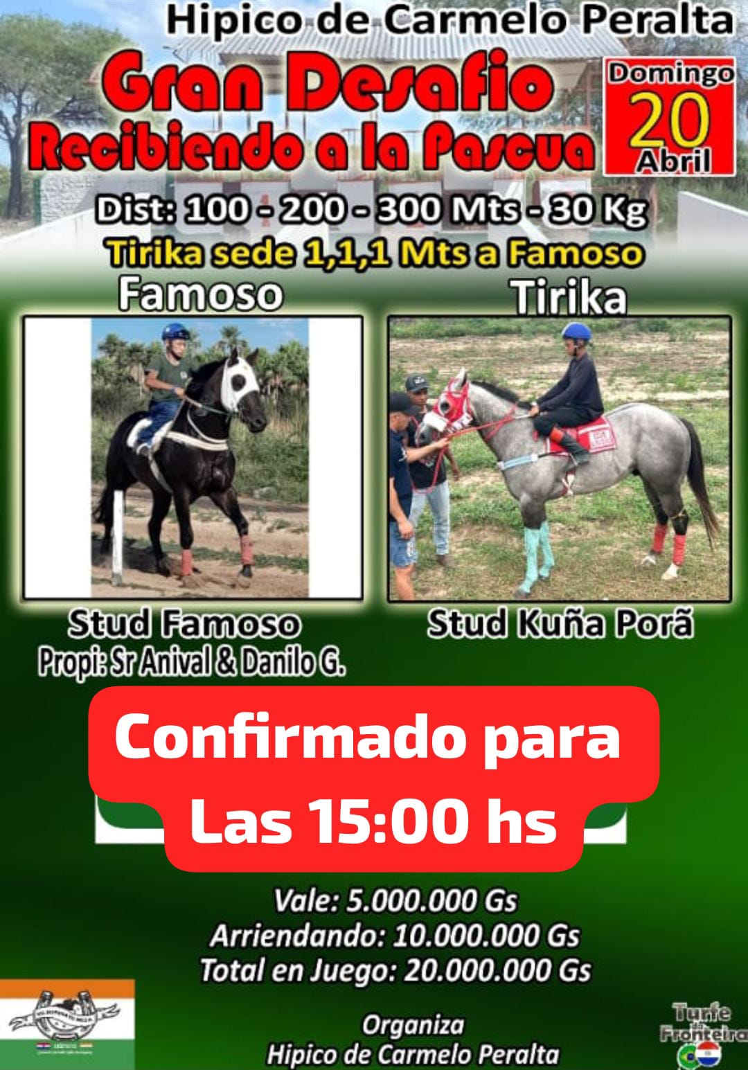 WhatsApp Image 2025-04-18 at 17.04.21