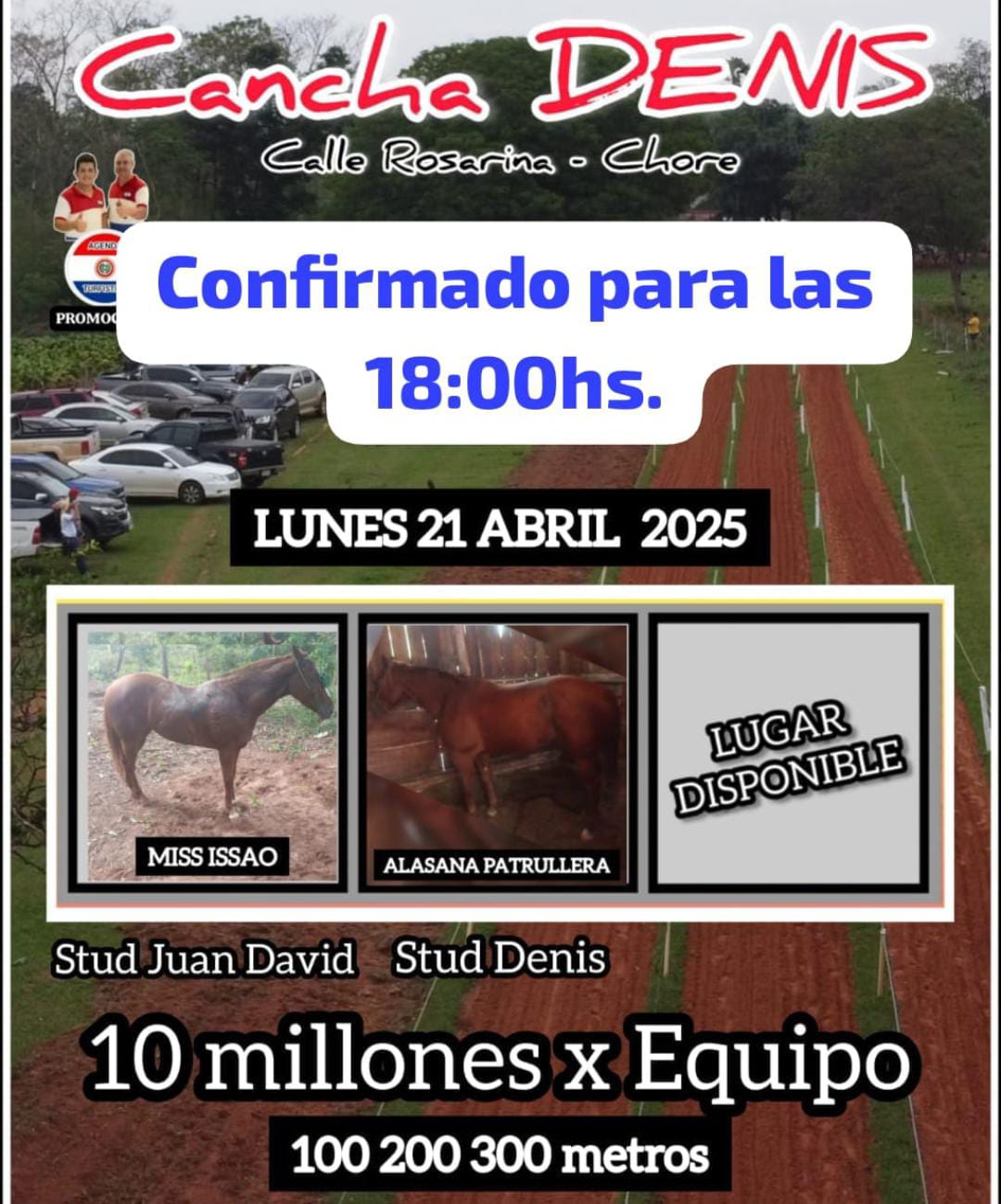 WhatsApp Image 2025-04-20 at 21.35.19