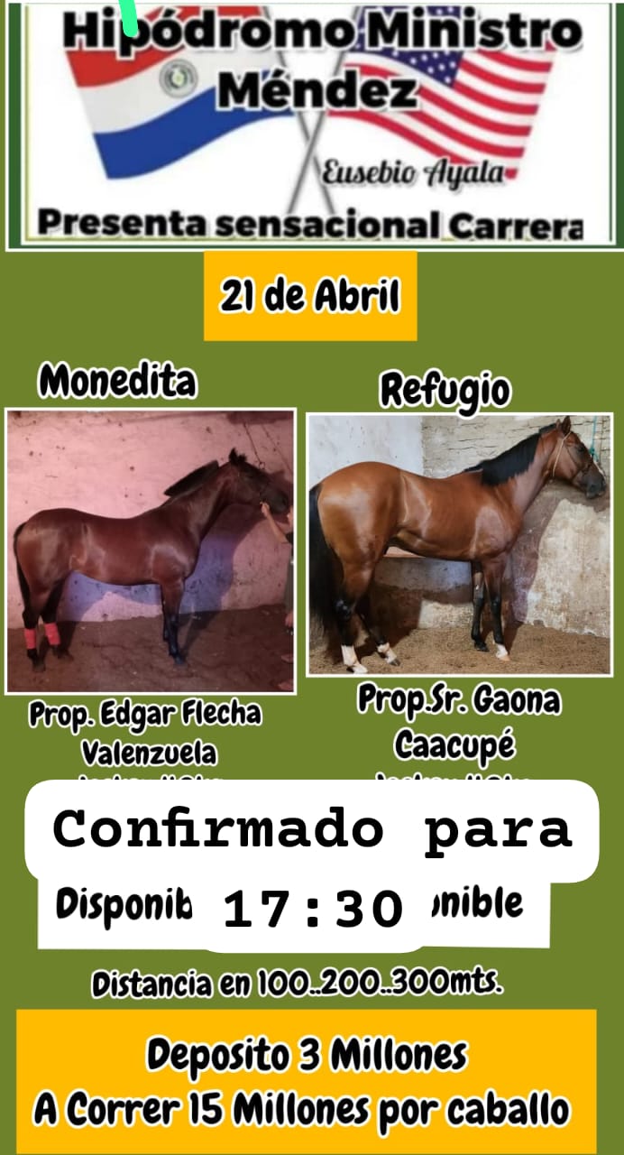 WhatsApp Image 2025-04-20 at 21.39.40