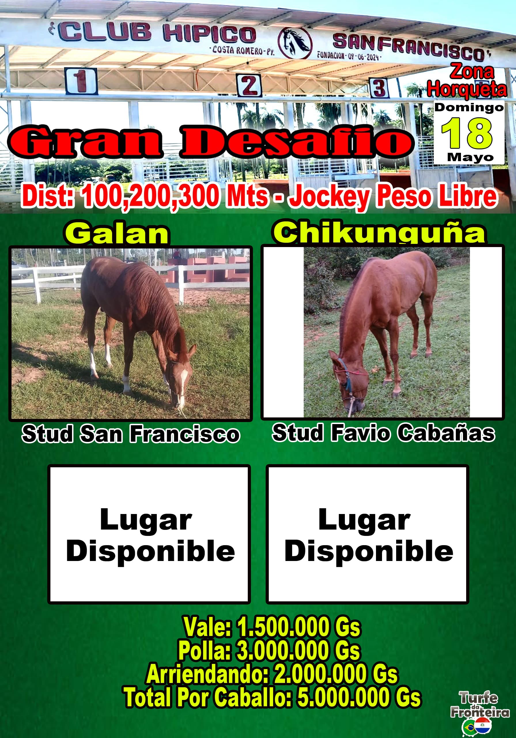 WhatsApp Image 2025-04-26 at 10.30.24