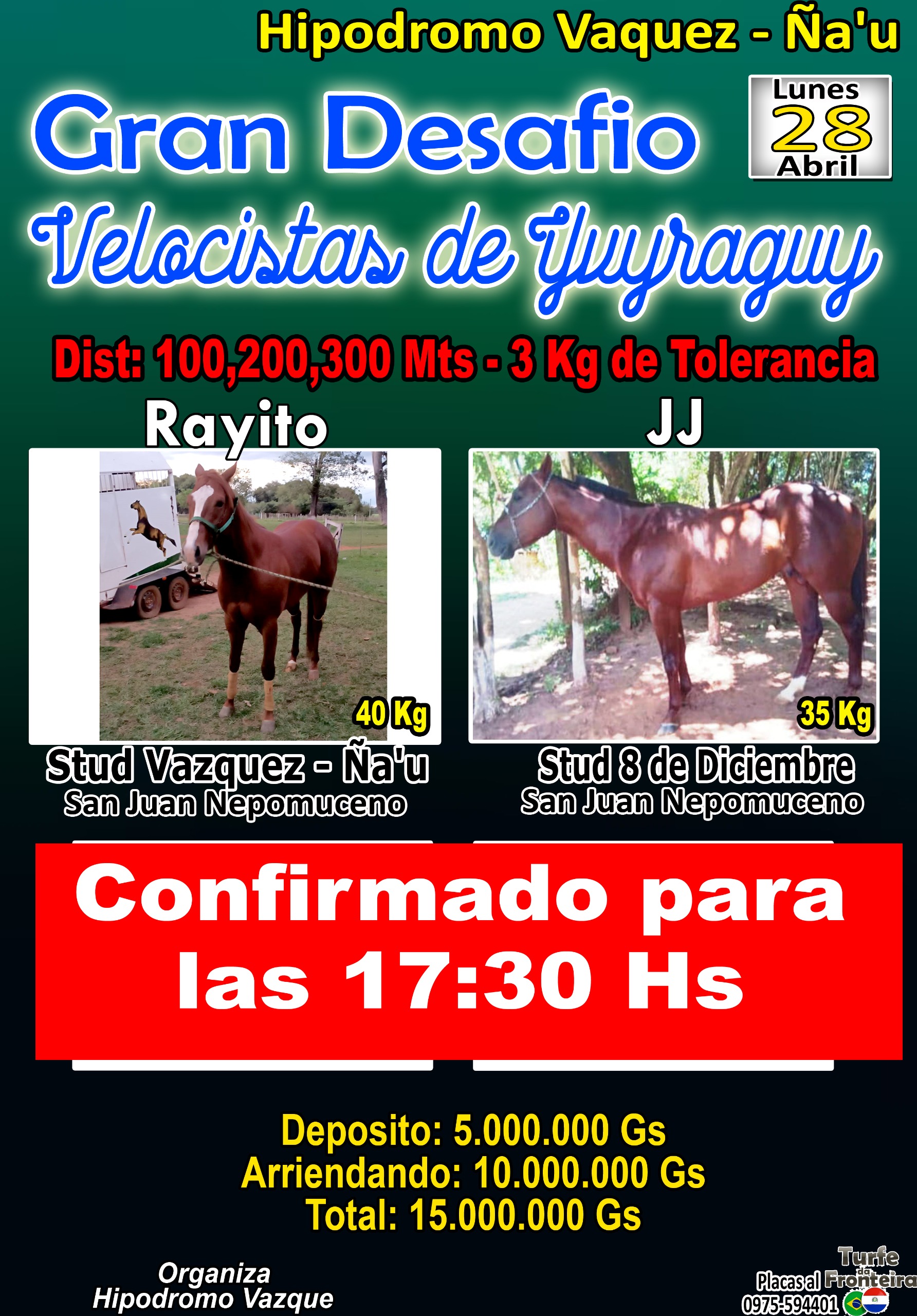 WhatsApp Image 2025-04-27 at 11.13.04