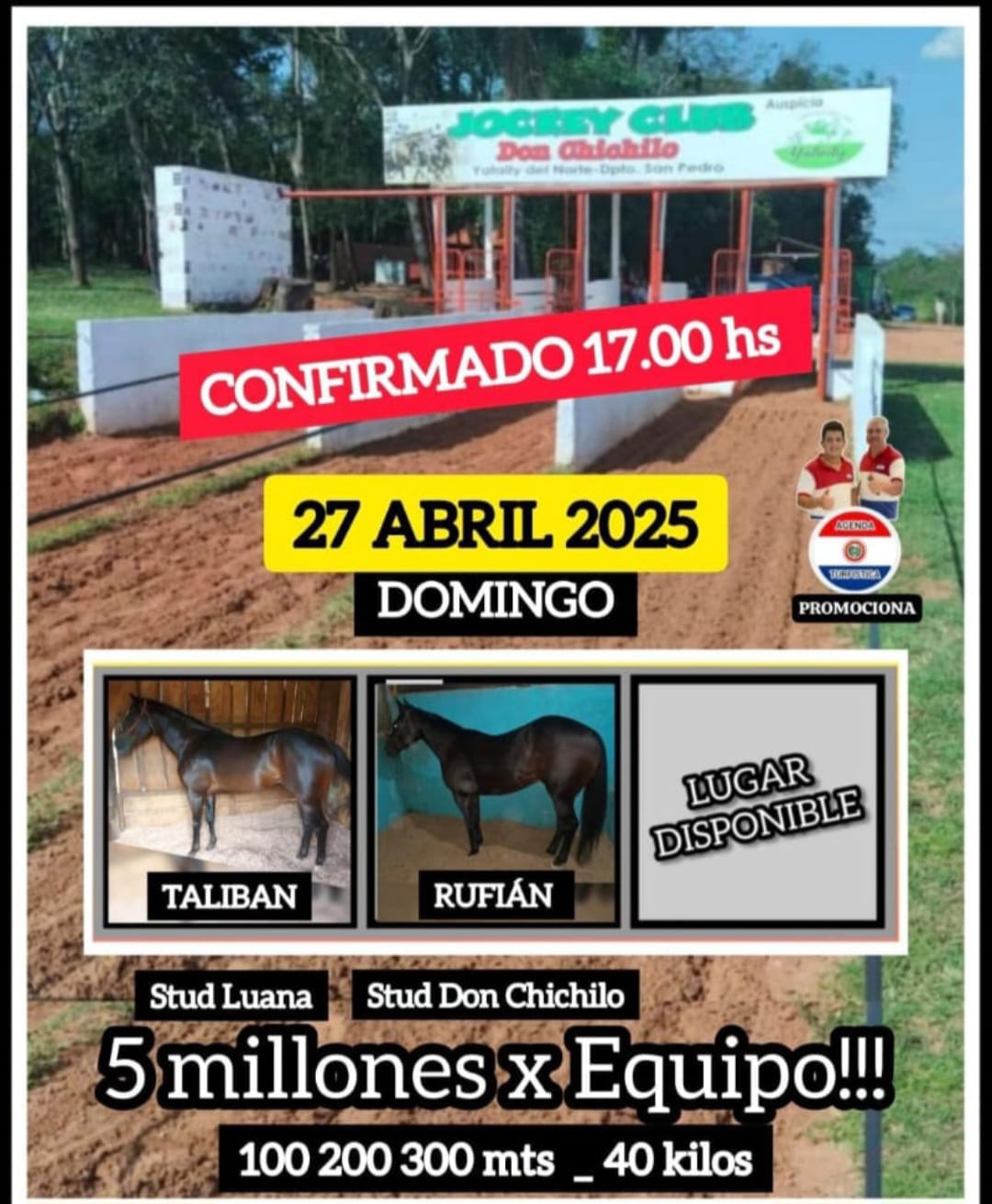 WhatsApp Image 2025-04-27 at 15.55.55