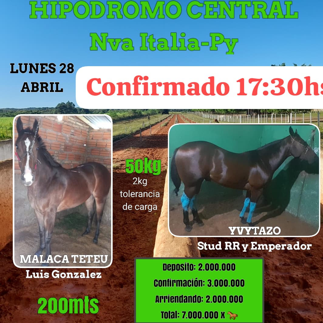 WhatsApp Image 2025-04-27 at 21.05.20