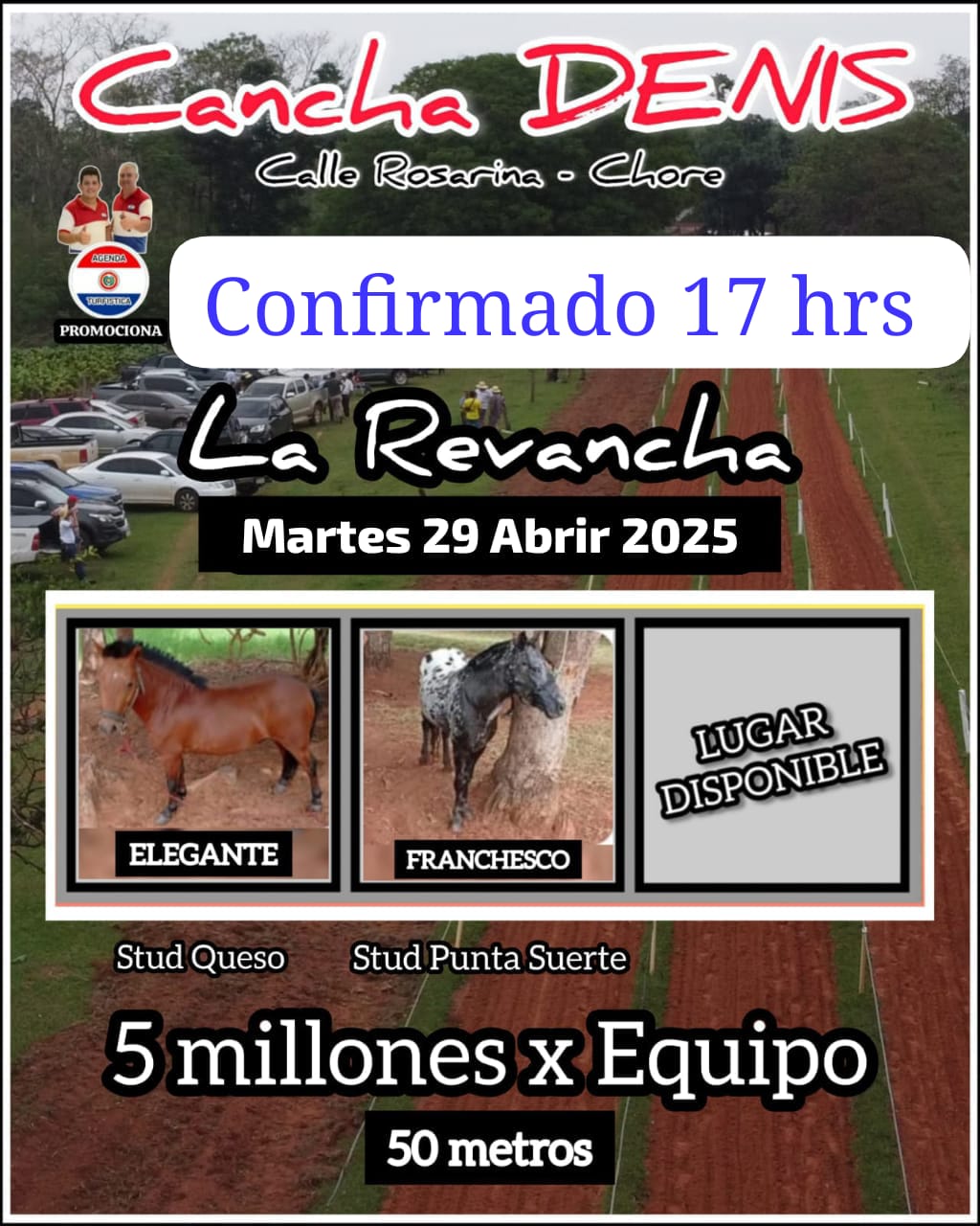 WhatsApp Image 2025-04-28 at 14.09.59