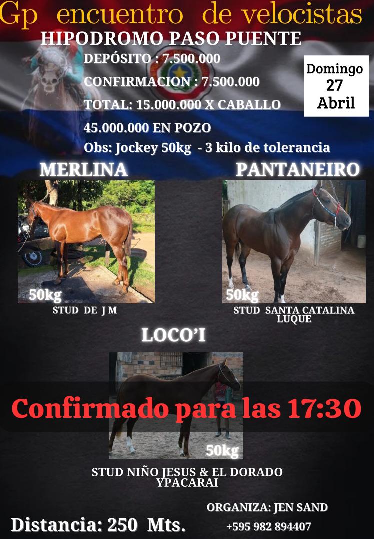 WhatsApp Image 2025-04-28 at 15.42.26