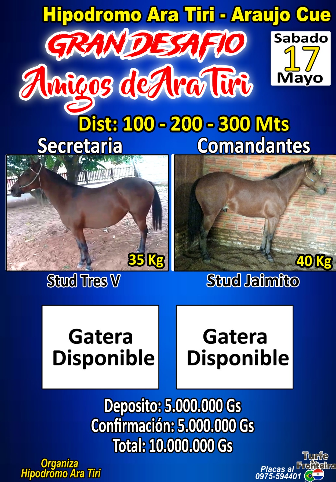 WhatsApp Image 2025-04-28 at 17.35.55