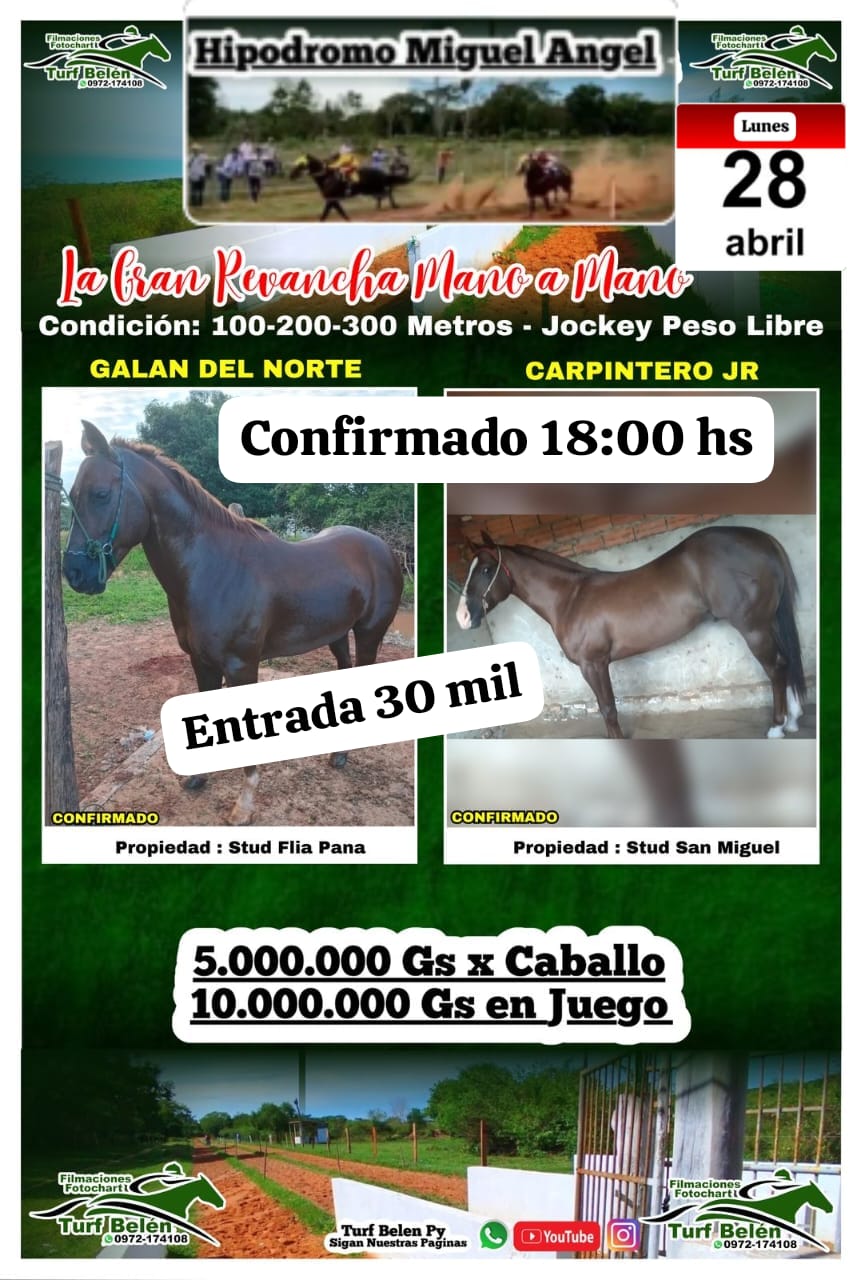 WhatsApp Image 2025-04-28 at 18.48.32