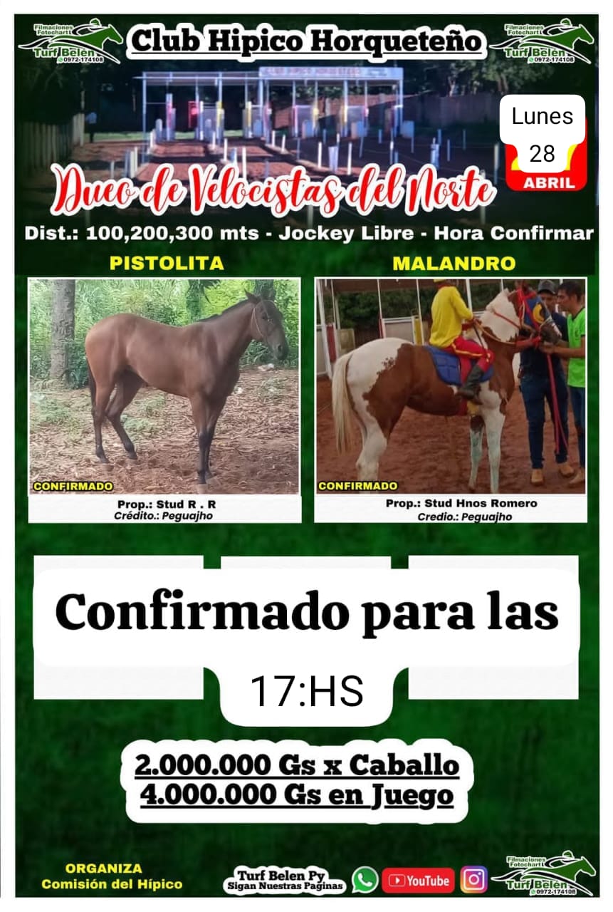 WhatsApp Image 2025-04-28 at 18.58.09