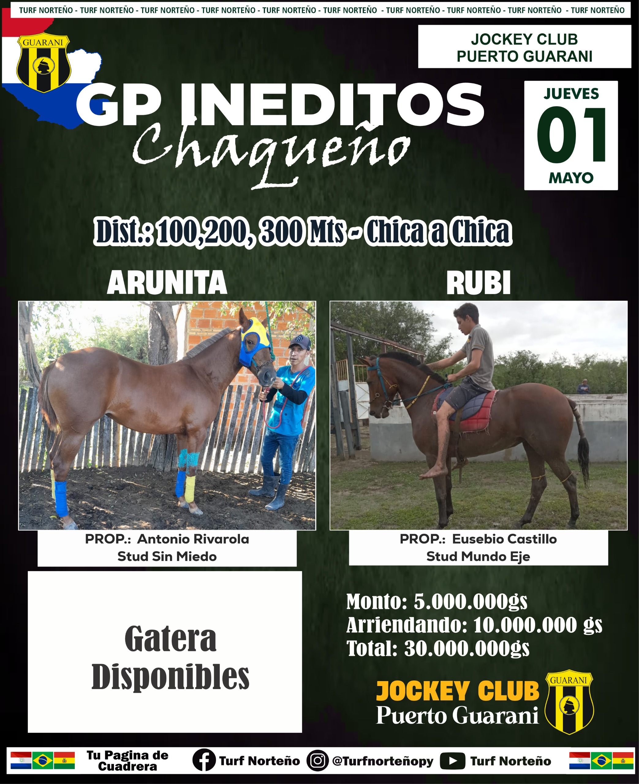 WhatsApp Image 2025-04-29 at 09.21.27