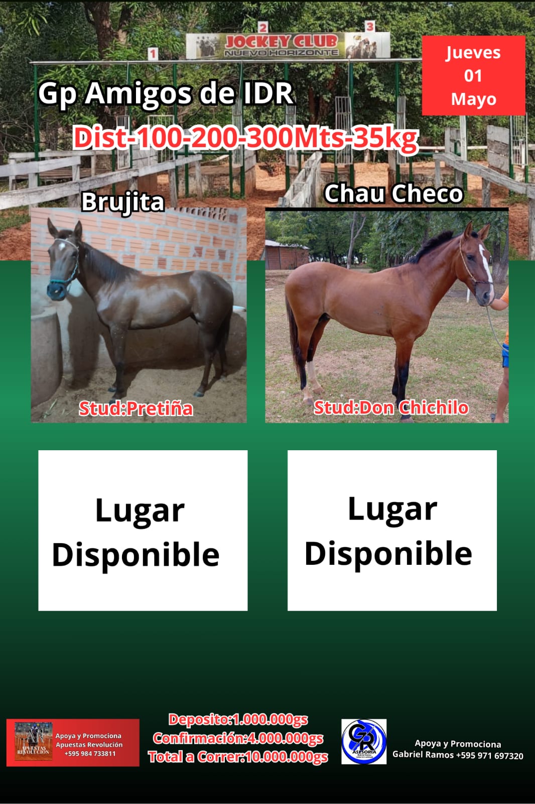 WhatsApp Image 2025-04-29 at 09.21.43