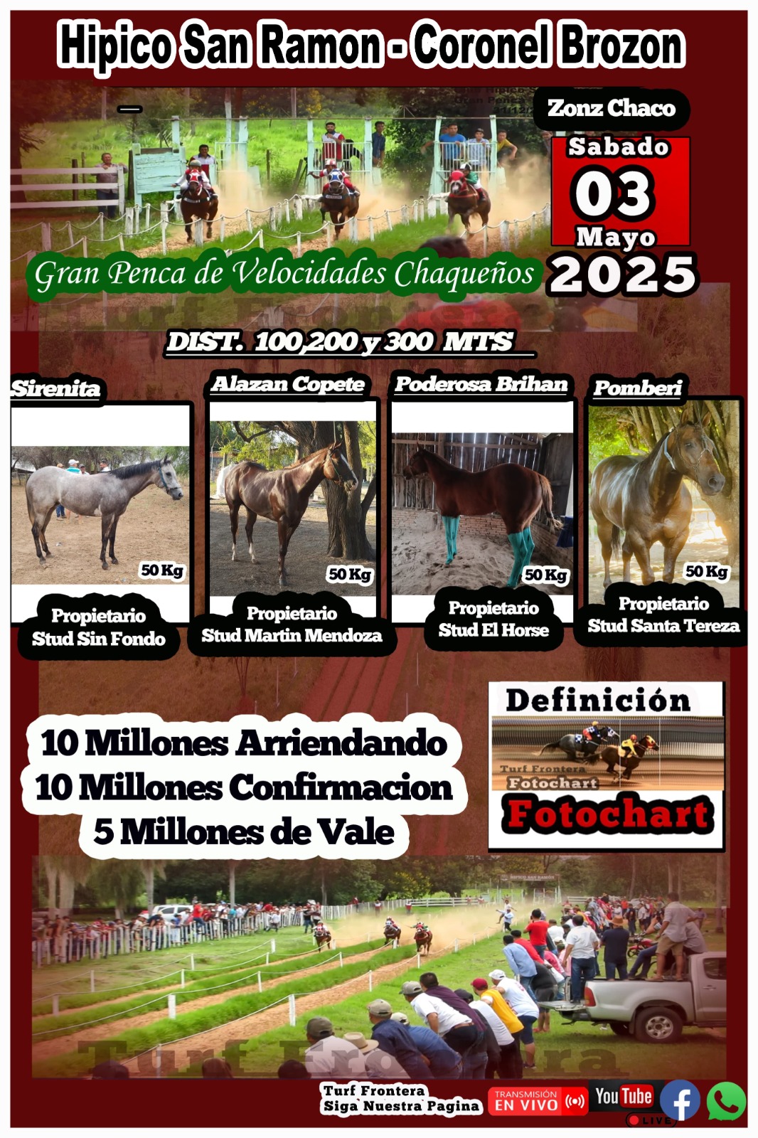 WhatsApp Image 2025-04-29 at 13.28.30