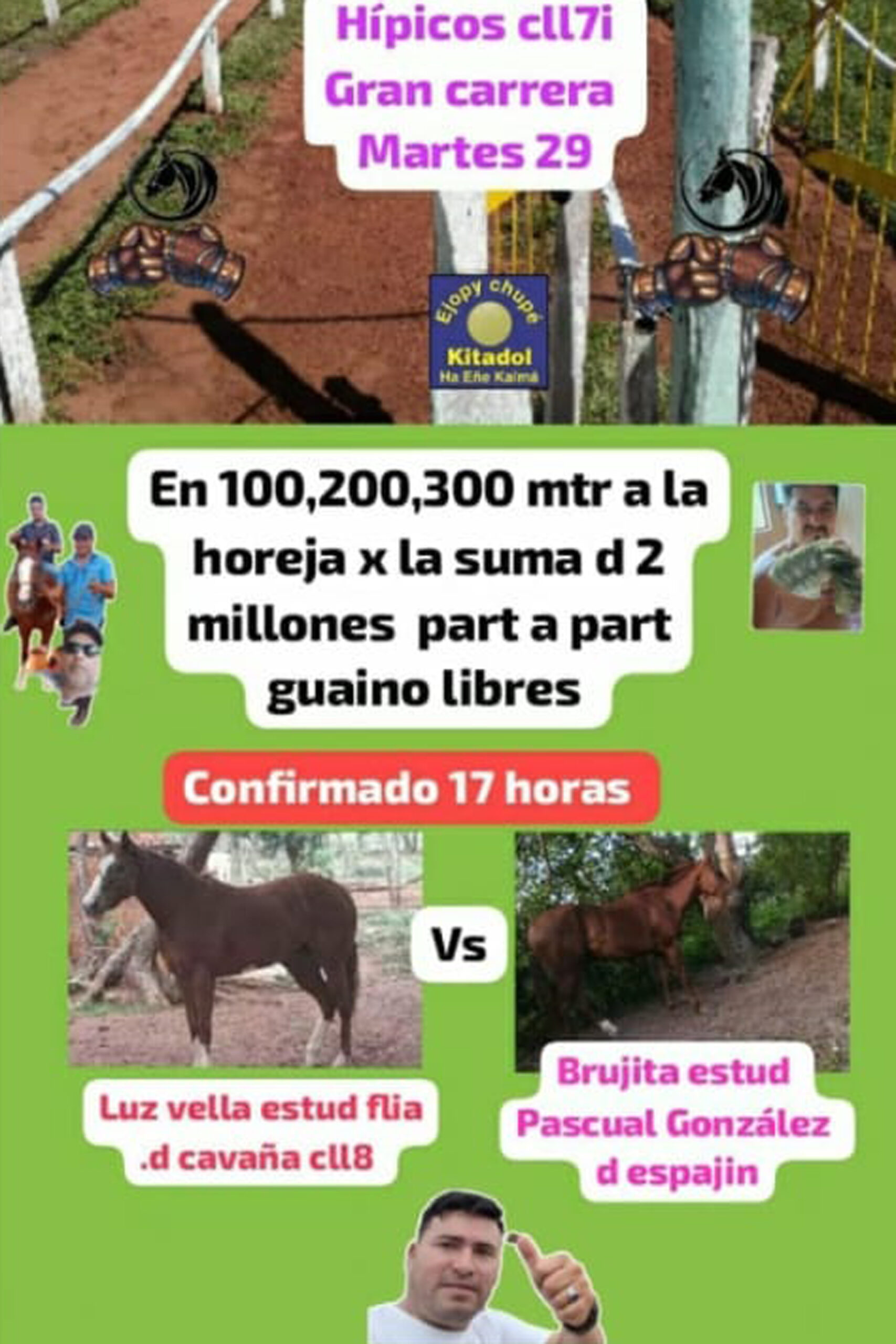 WhatsApp Image 2025-04-29 at 15.50.39