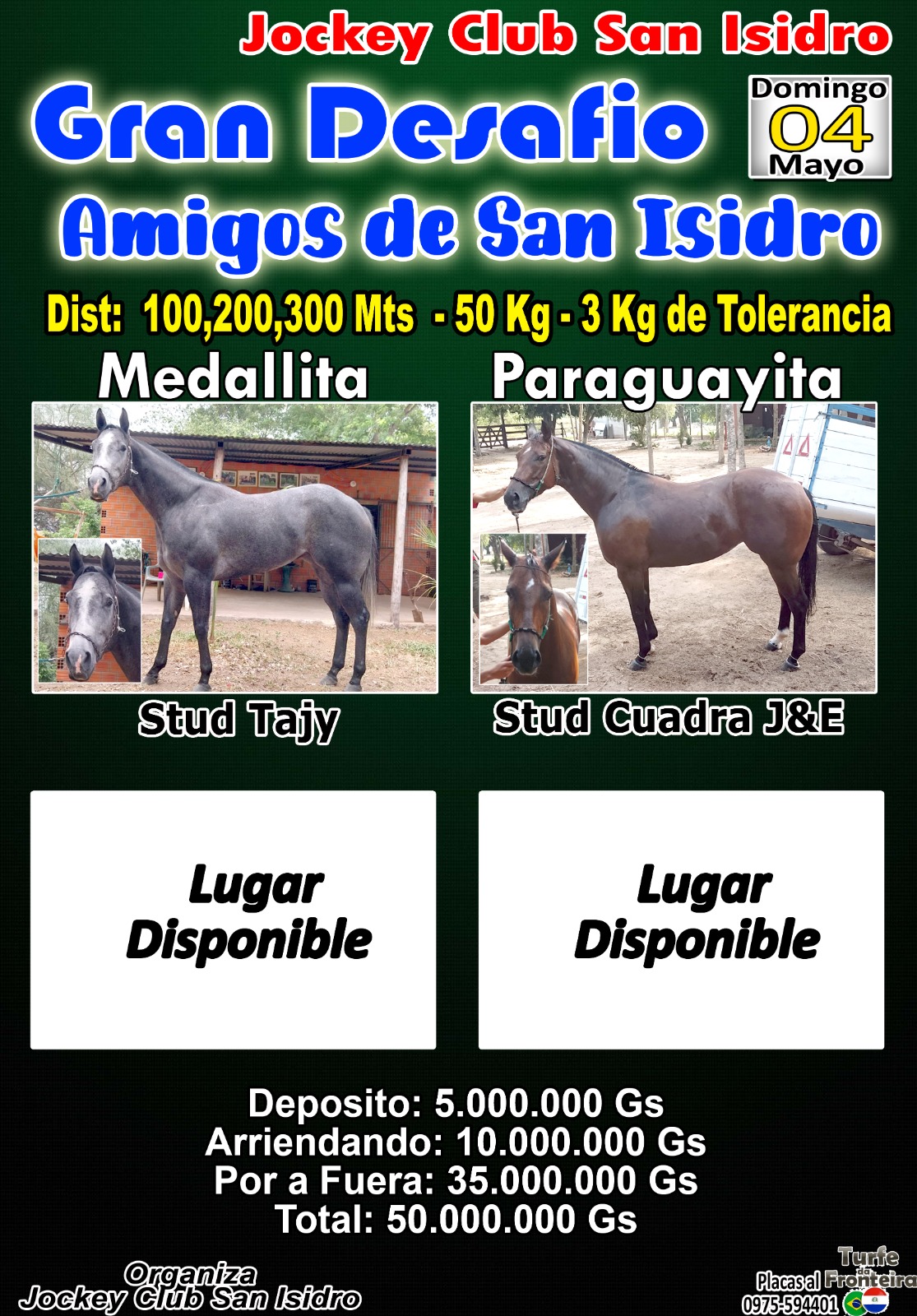 WhatsApp Image 2025-04-29 at 17.27.52