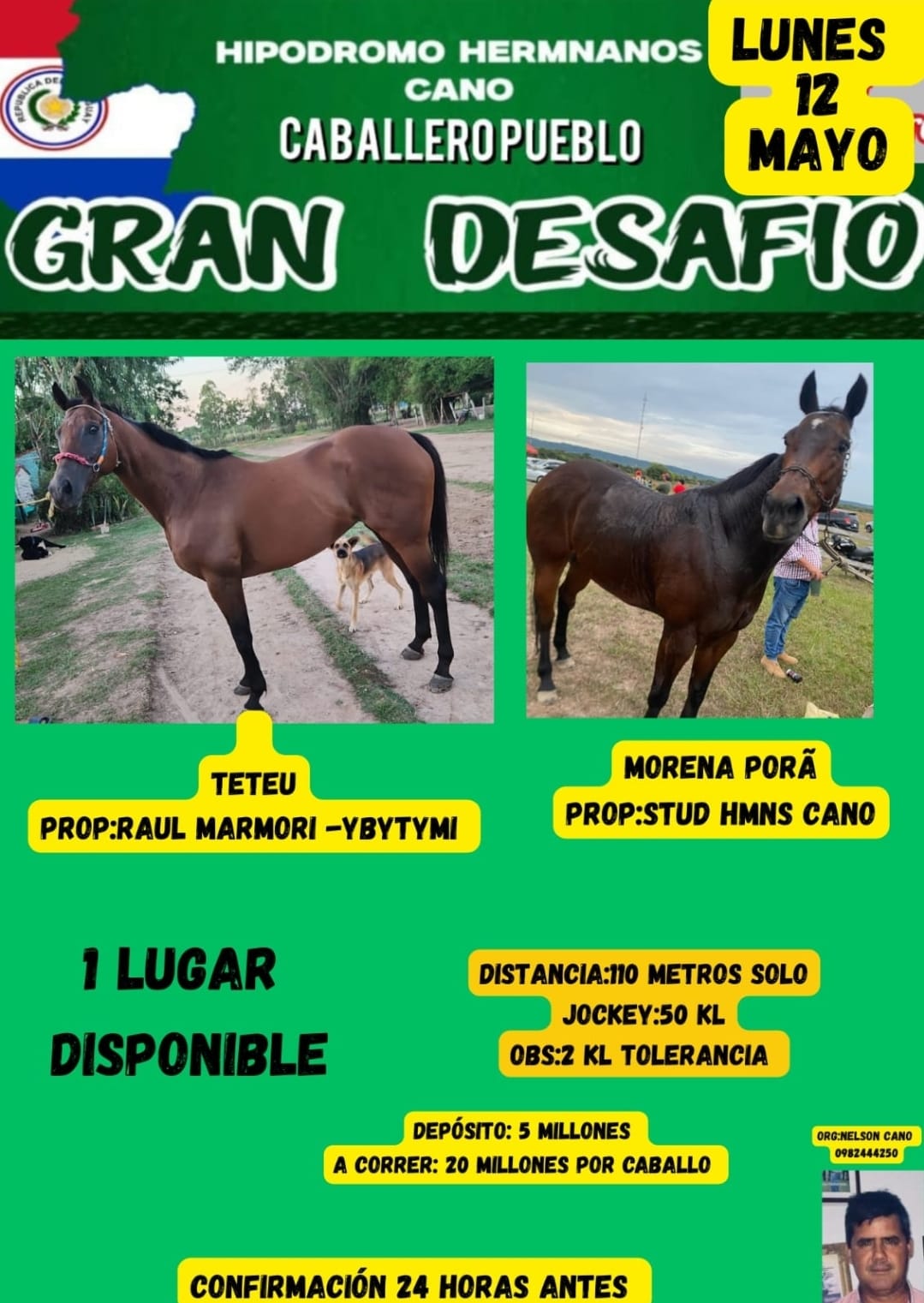 WhatsApp Image 2025-04-29 at 19.03.50 (1)