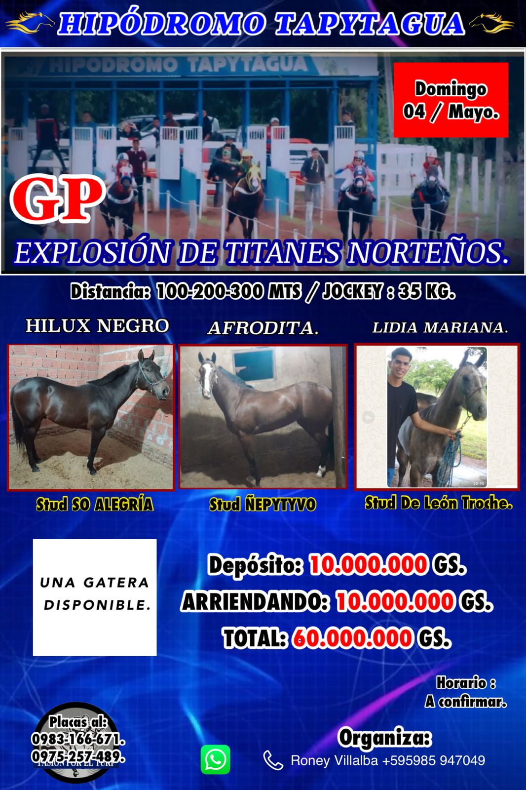 WhatsApp Image 2025-04-30 at 11.26.33