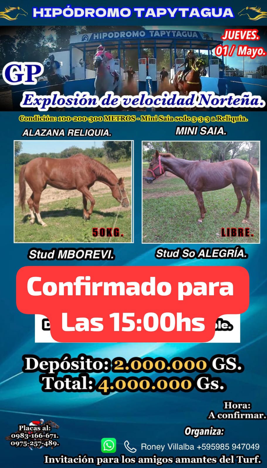 WhatsApp Image 2025-04-30 at 12.35.19