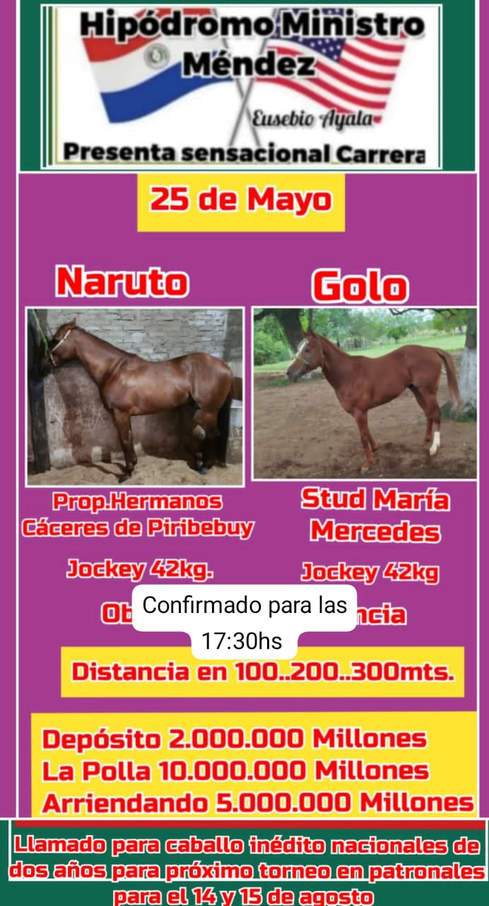 Imagen de WhatsApp 2025-05-23 a las 10.10.07_b06dec0b