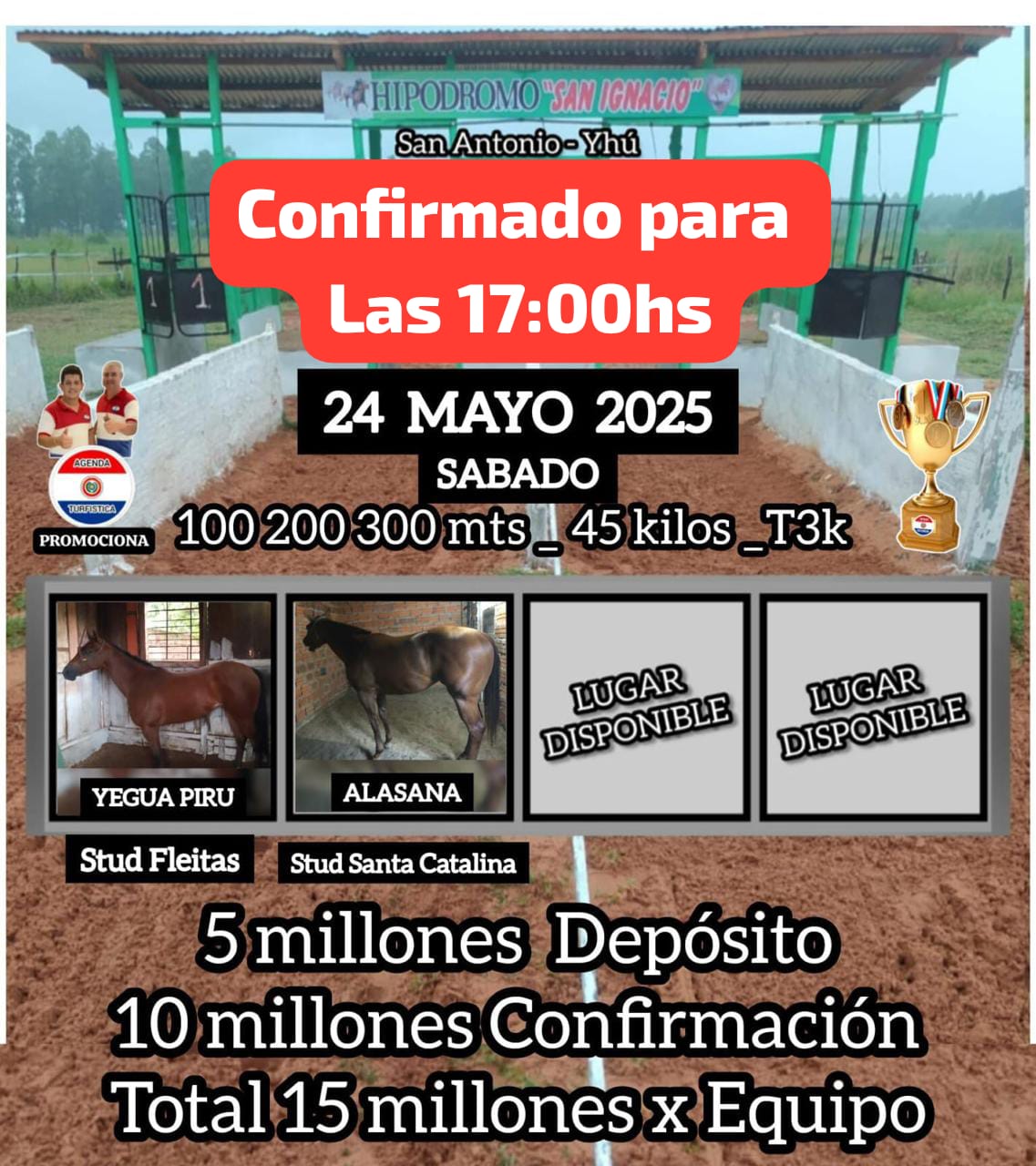 Imagen de WhatsApp 2025-05-23 a las 18.29.23_9e609f3f
