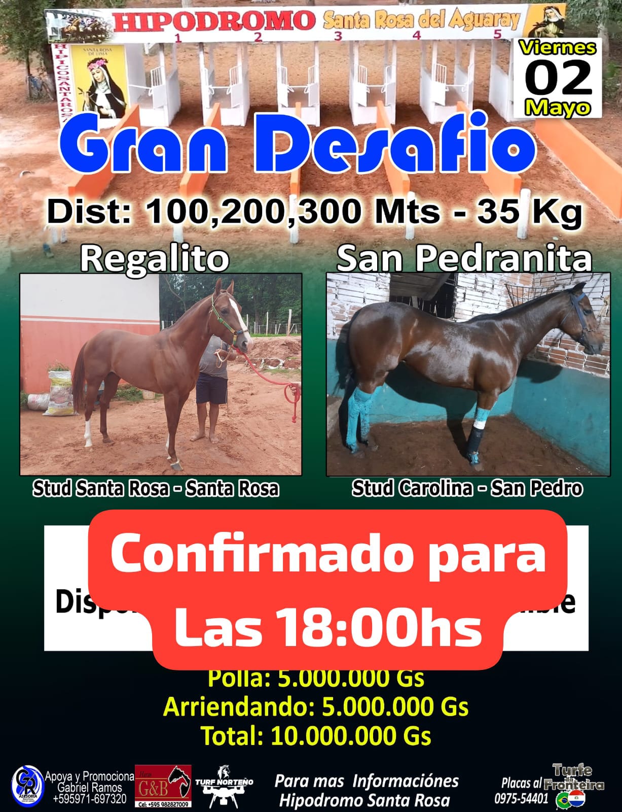 WhatsApp Image 2025-05-01 at 20.03.48