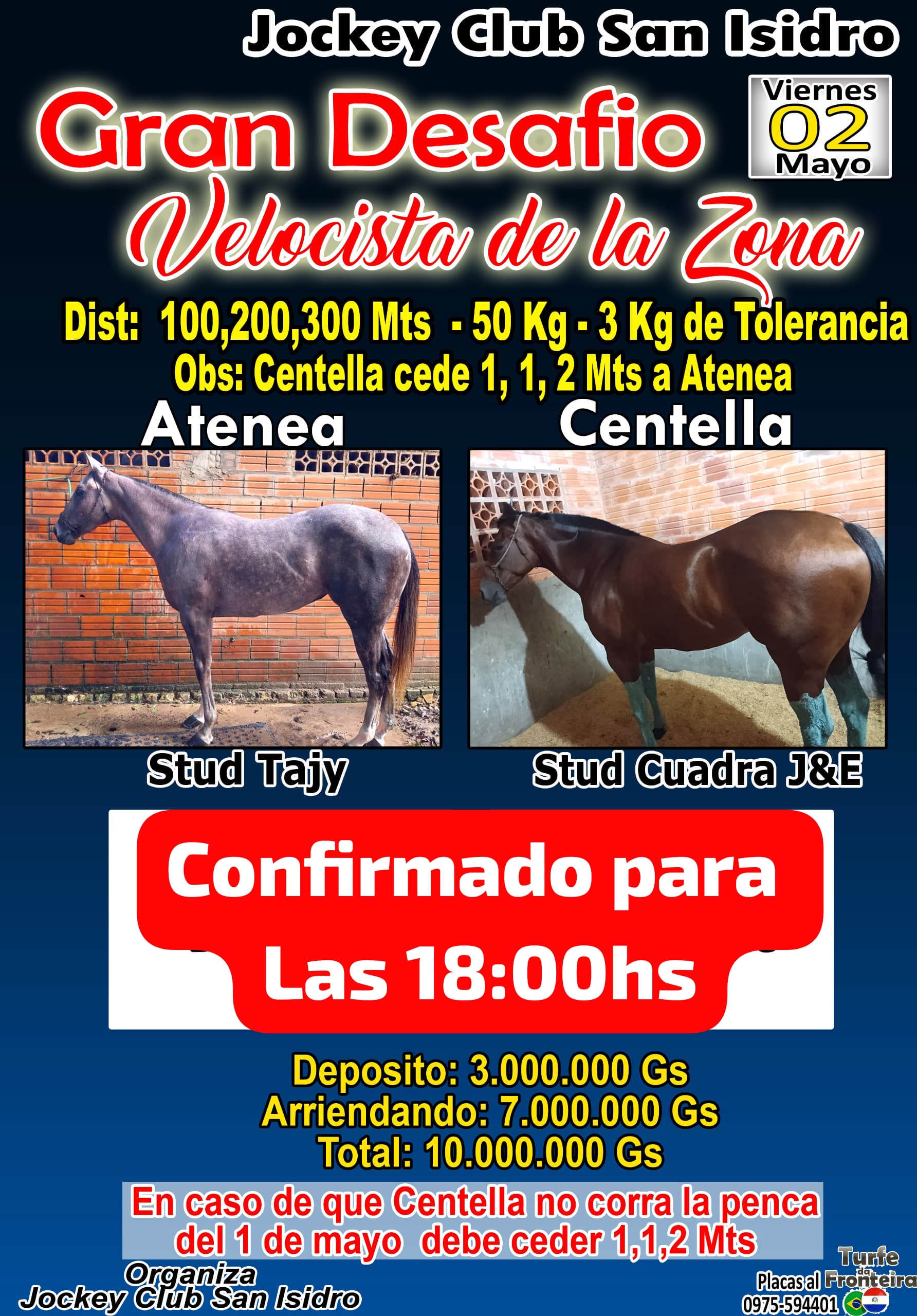 WhatsApp Image 2025-05-02 at 09.17.44