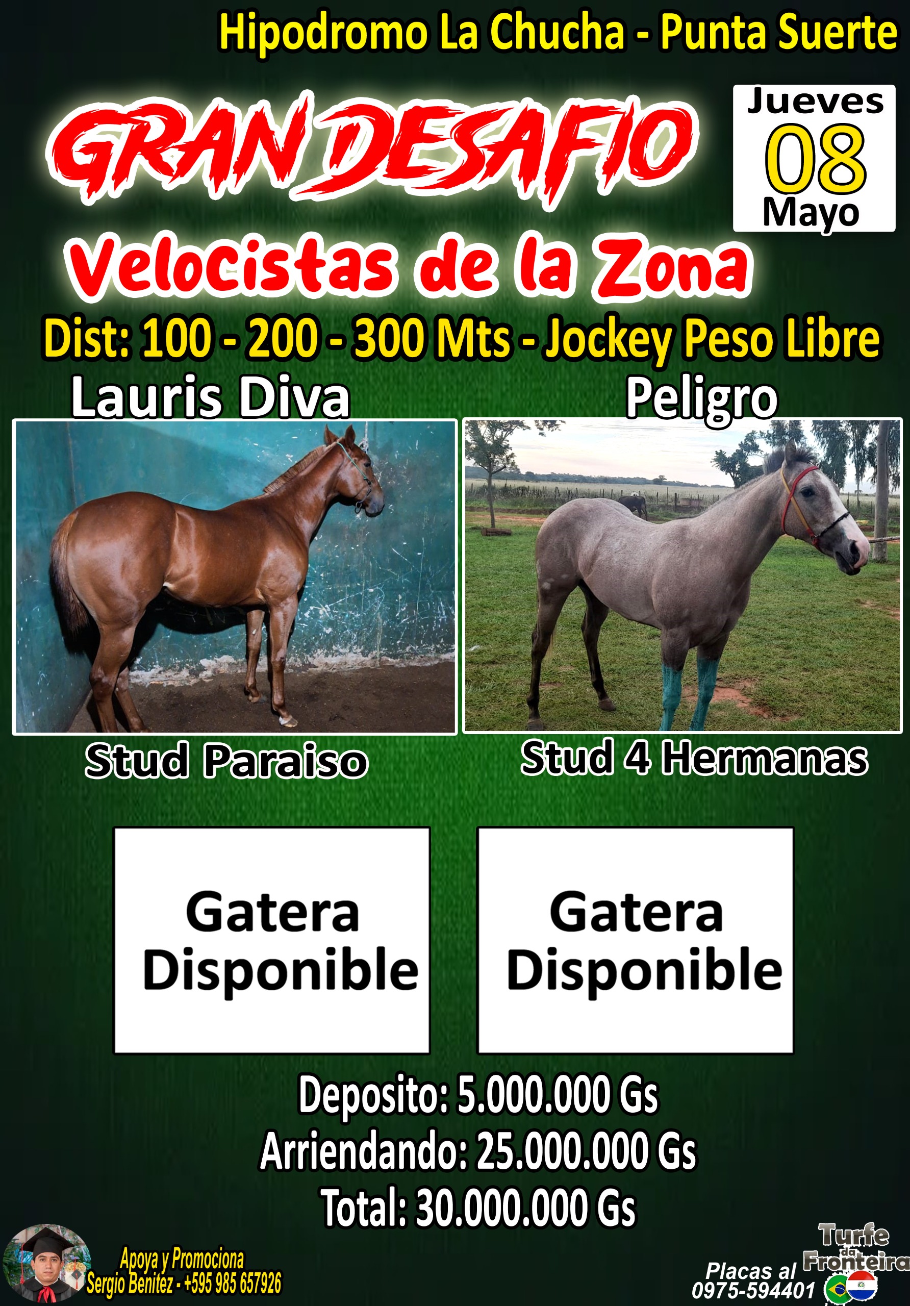 WhatsApp Image 2025-05-04 at 10.25.32