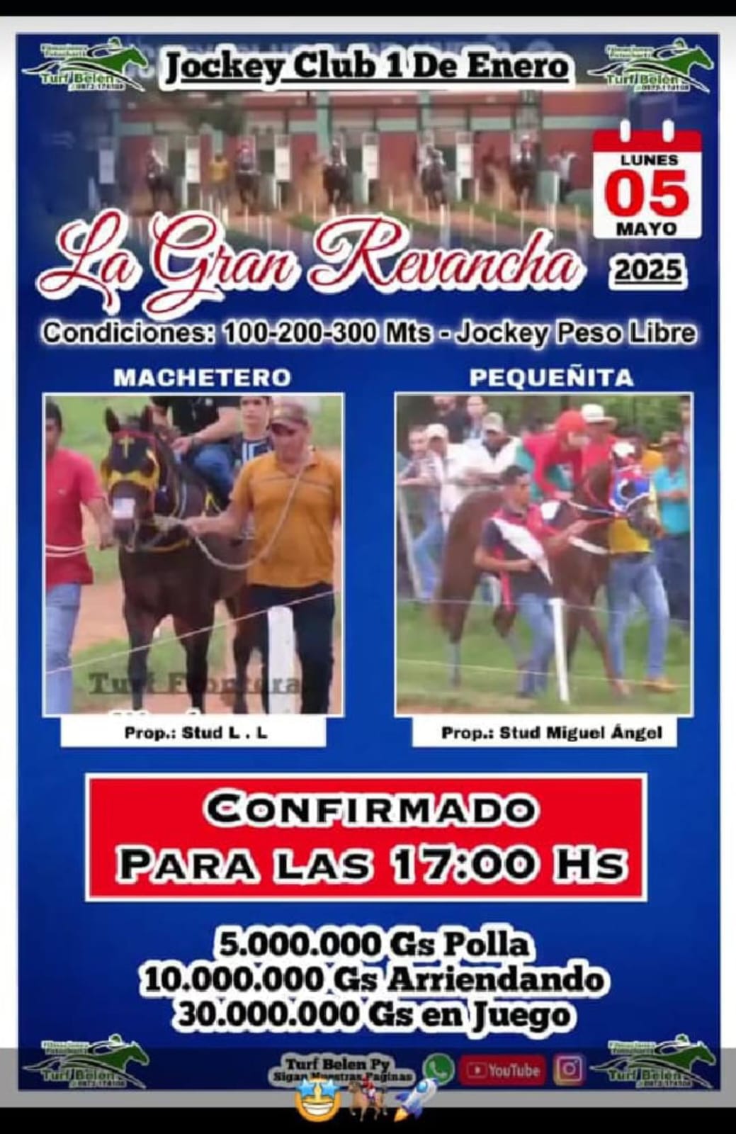 WhatsApp Image 2025-05-05 at 08.47.25