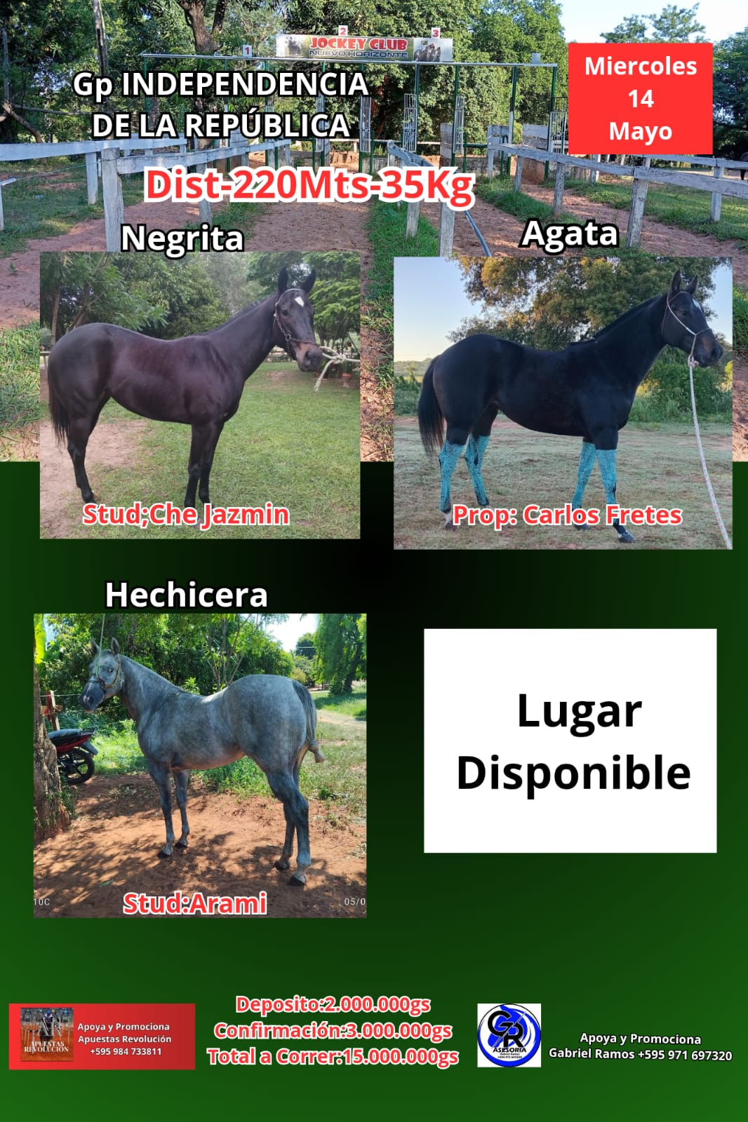 WhatsApp Image 2025-05-05 at 20.05.21