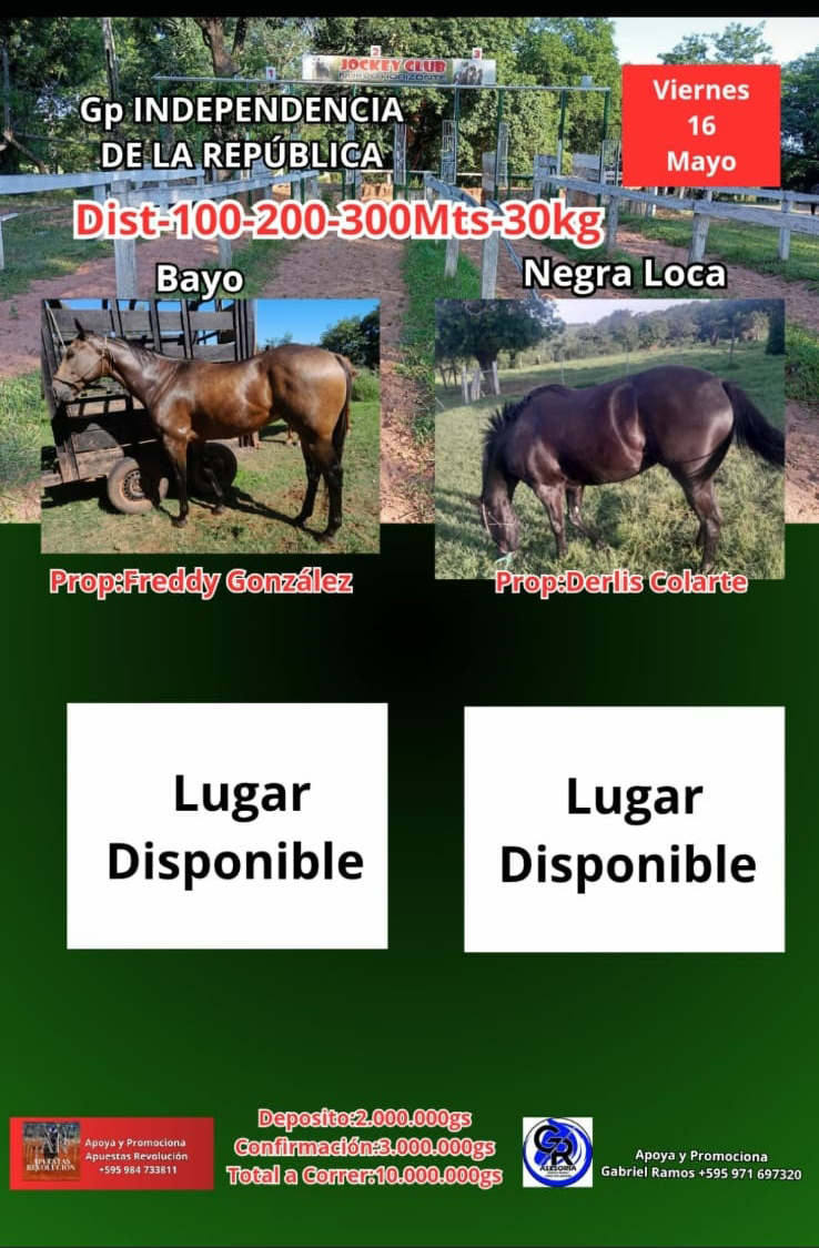 WhatsApp Image 2025-05-06 at 08.33.01