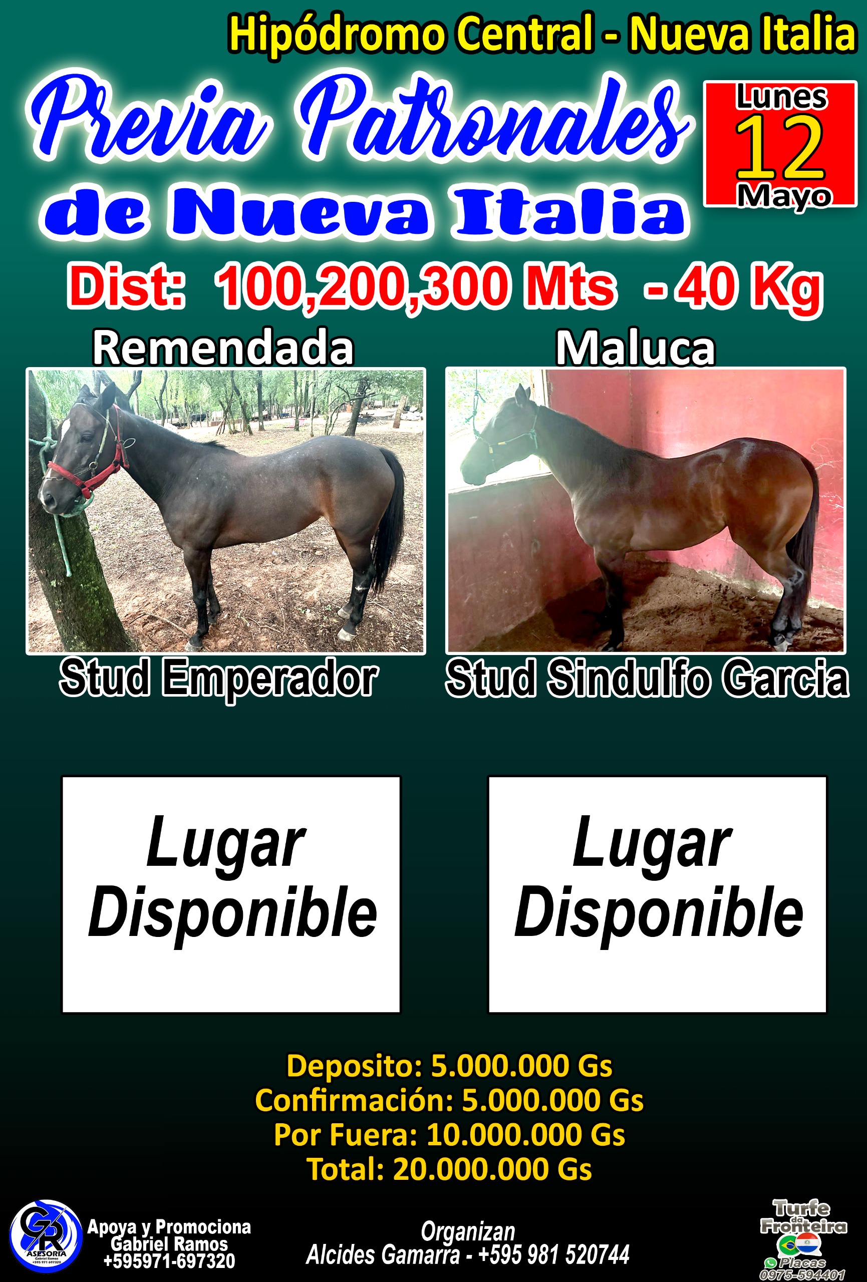 WhatsApp Image 2025-05-06 at 08.49.03