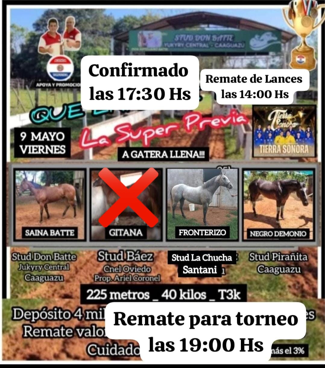 WhatsApp Image 2025-05-08 at 13.03.24