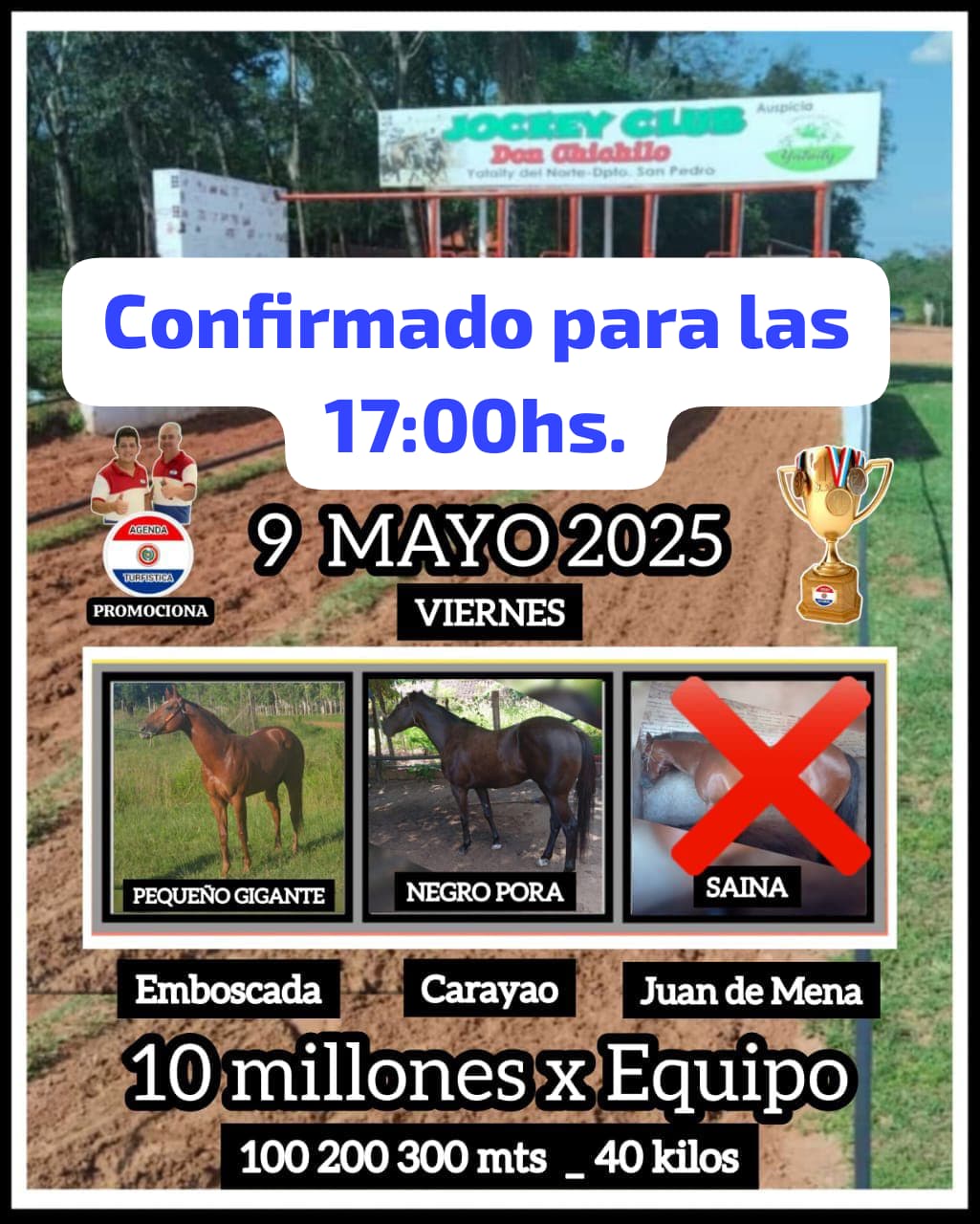 WhatsApp Image 2025-05-08 at 20.50.34