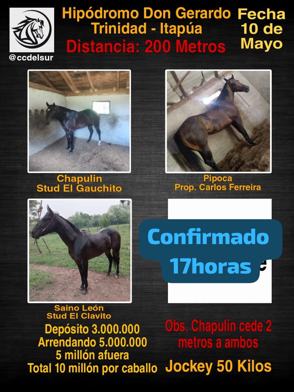 WhatsApp Image 2025-05-09 at 18.37.21