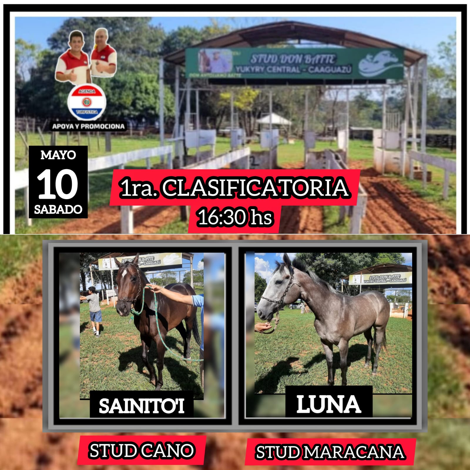 WhatsApp Image 2025-05-10 at 08.51.38