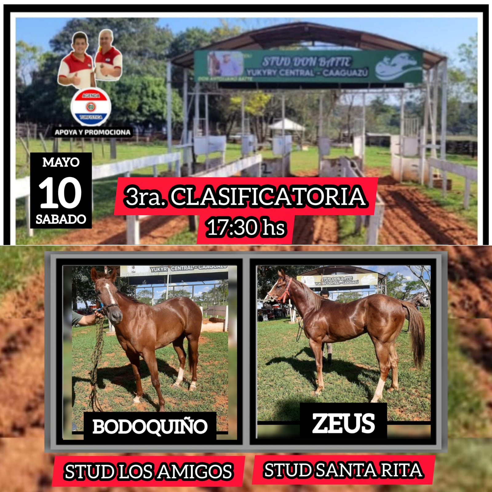 WhatsApp Image 2025-05-10 at 08.51.39 (1)