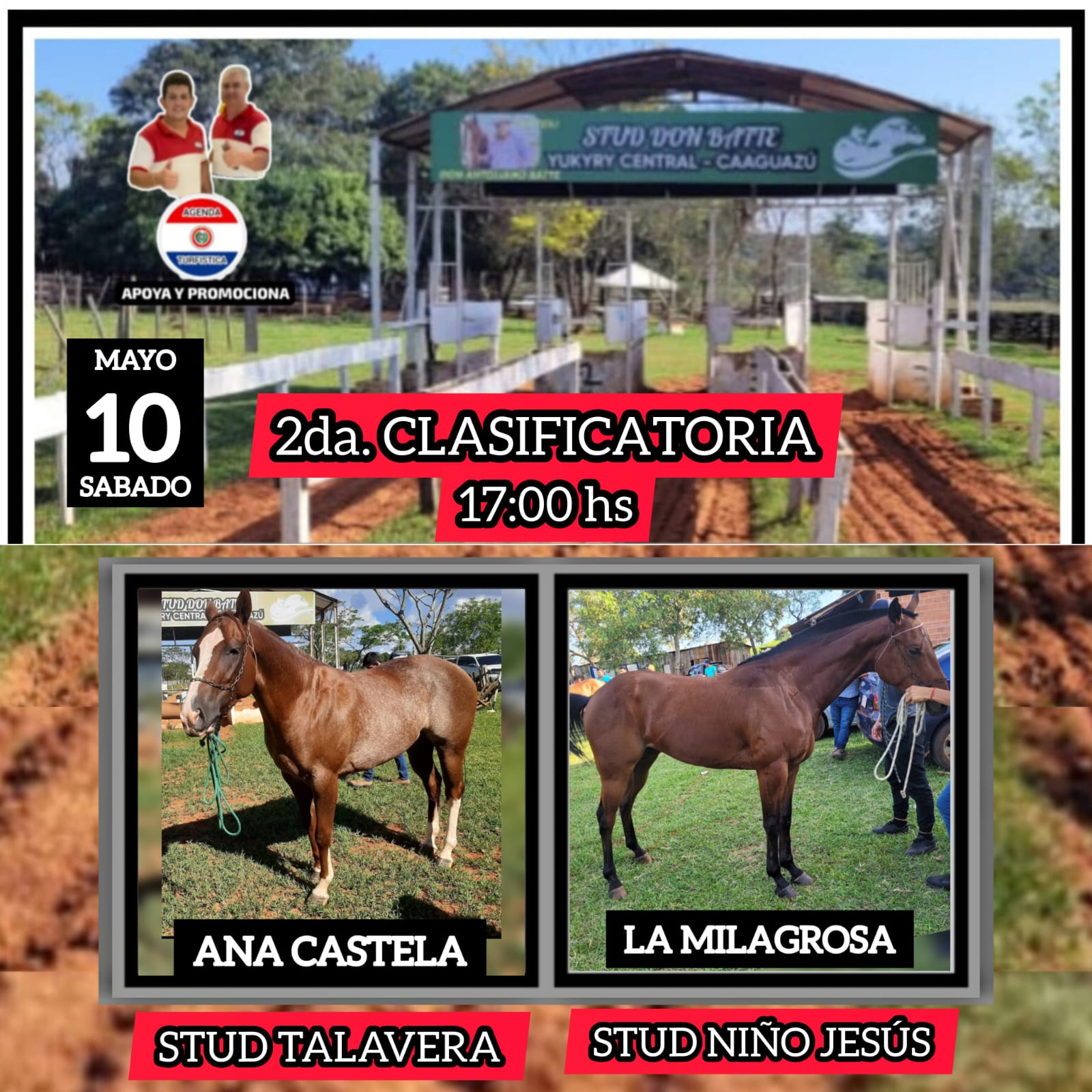 WhatsApp Image 2025-05-10 at 08.51.39