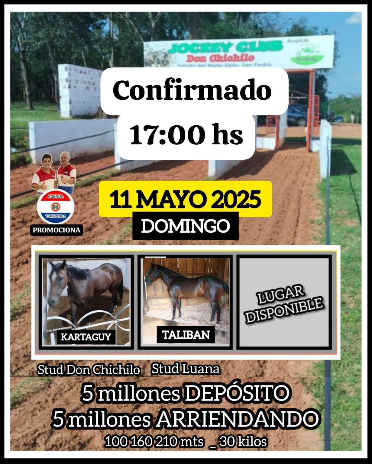 WhatsApp Image 2025-05-10 at 19.54.42