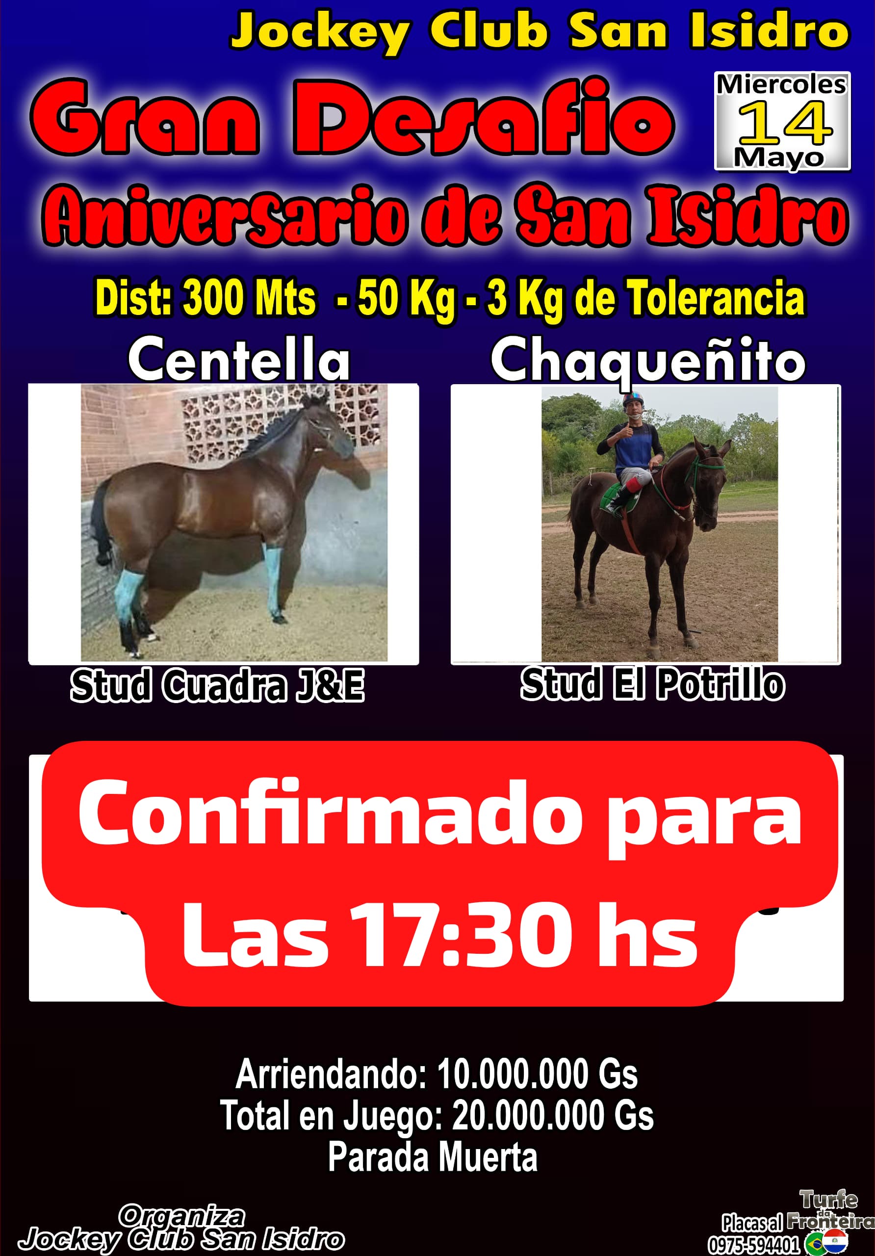 WhatsApp Image 2025-05-13 at 19.55.38