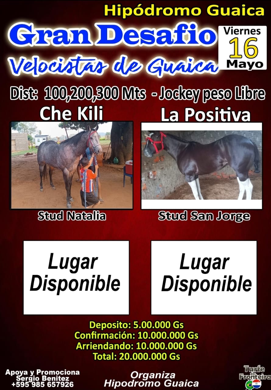 WhatsApp Image 2025-05-13 at 20.39.02 (1)