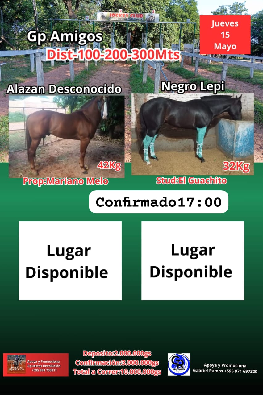 WhatsApp Image 2025-05-14 at 20.21.29