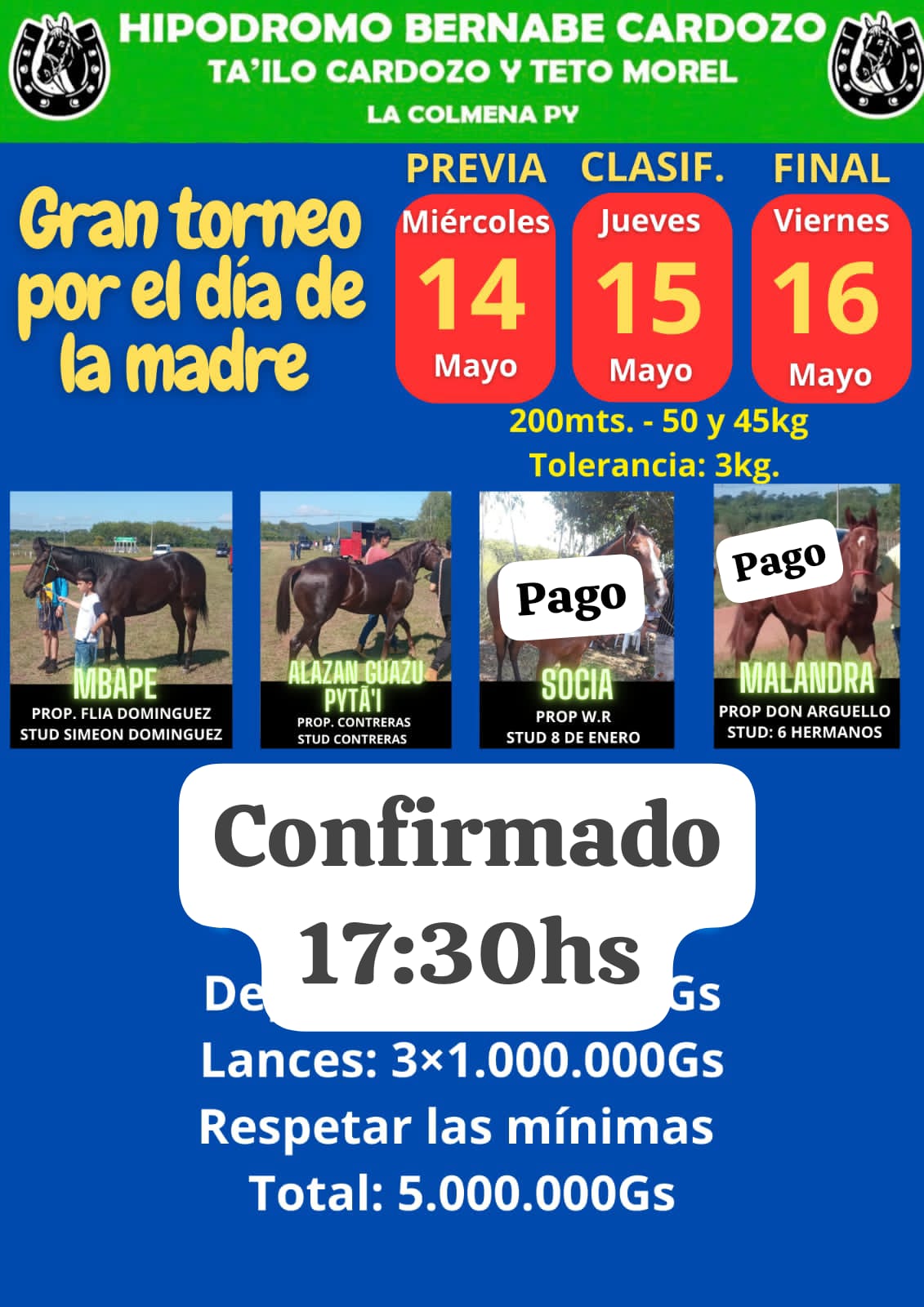 WhatsApp Image 2025-05-14 at 21.21.26