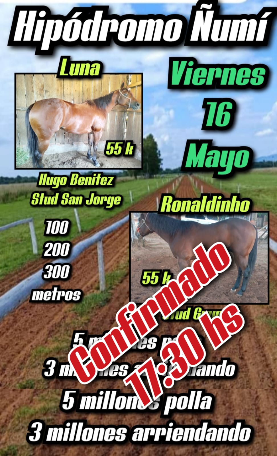 WhatsApp Image 2025-05-16 at 17.39.32