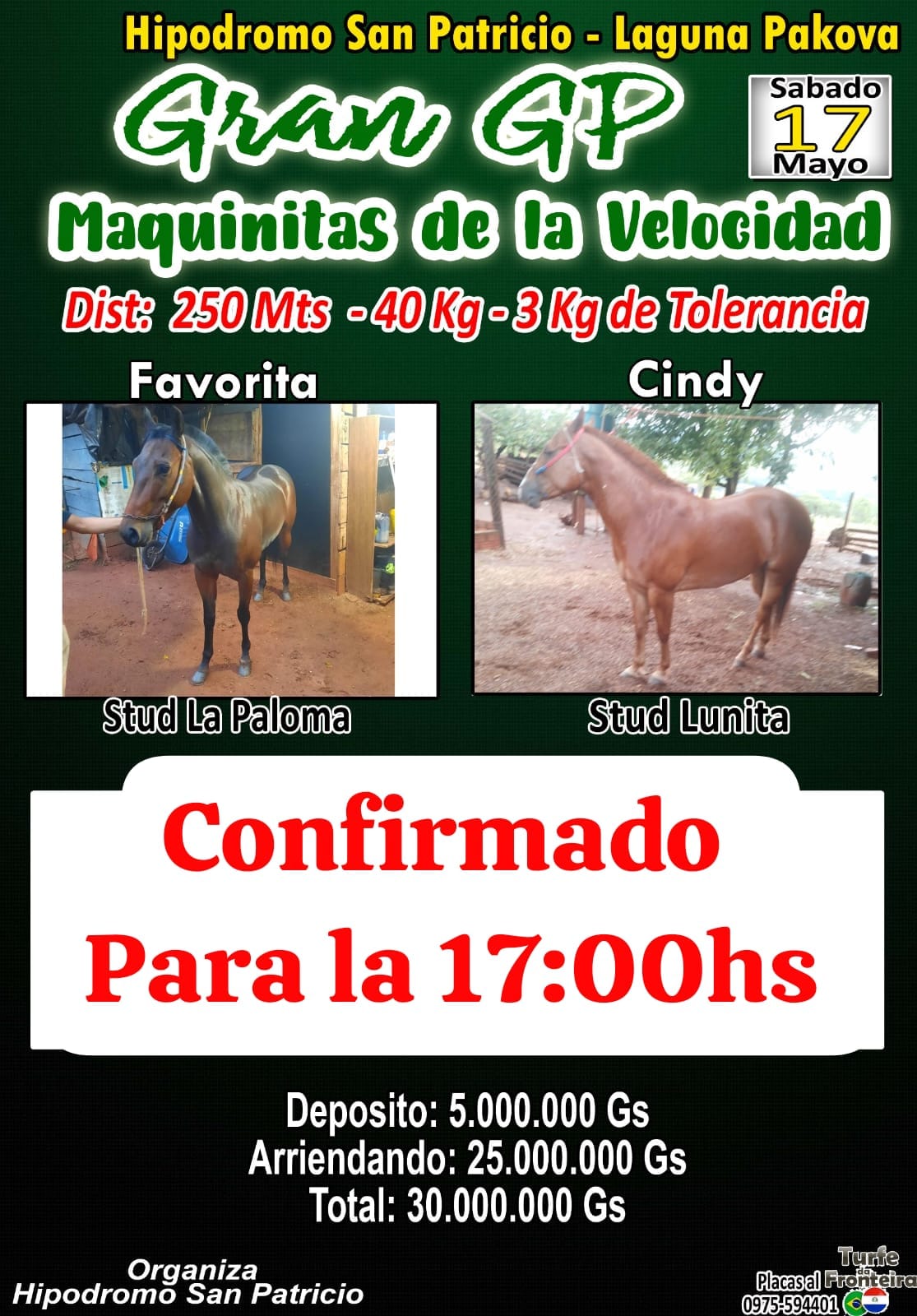 WhatsApp Image 2025-05-16 at 19.40.10 (1)