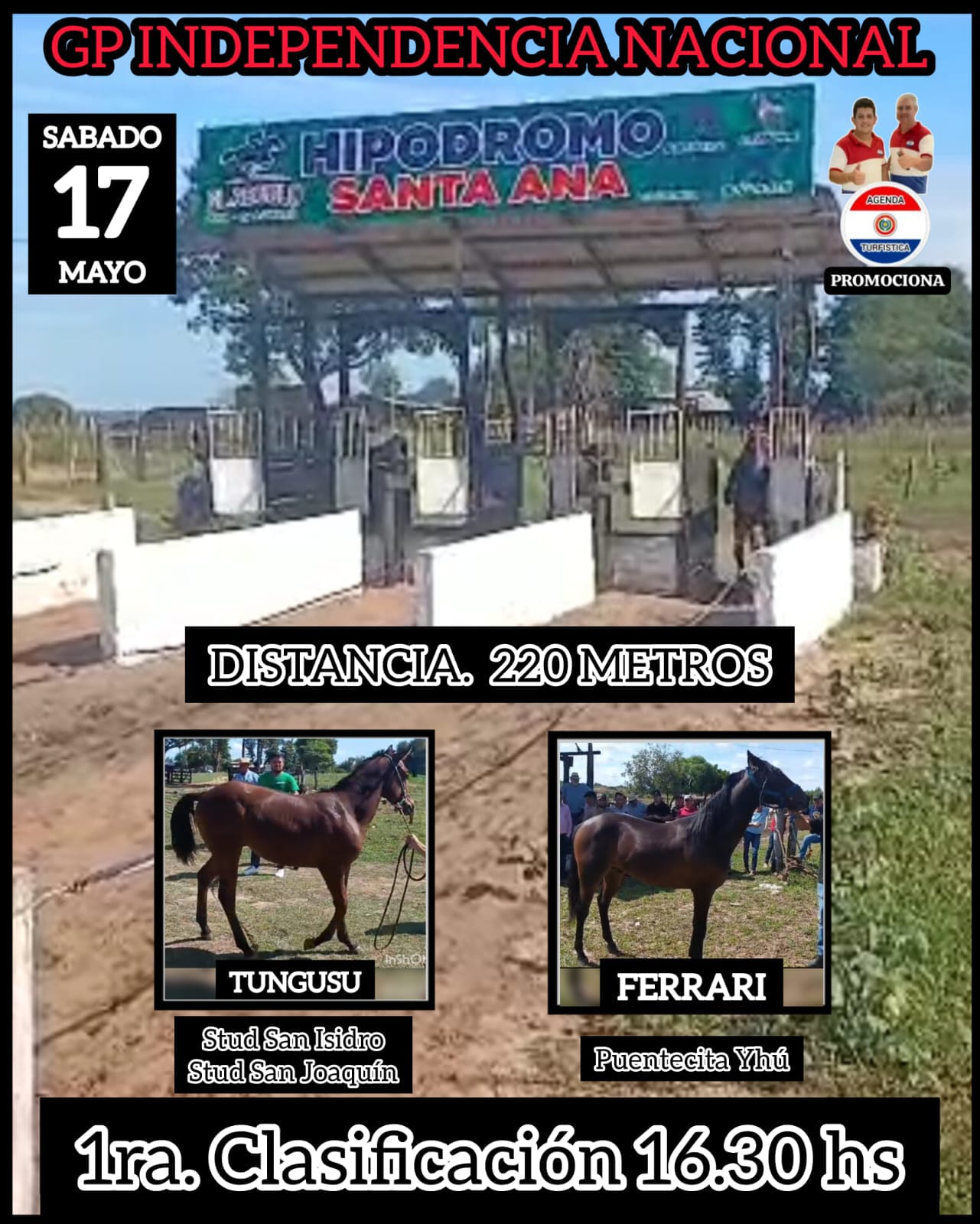 WhatsApp Image 2025-05-16 at 19.40.23 (2)